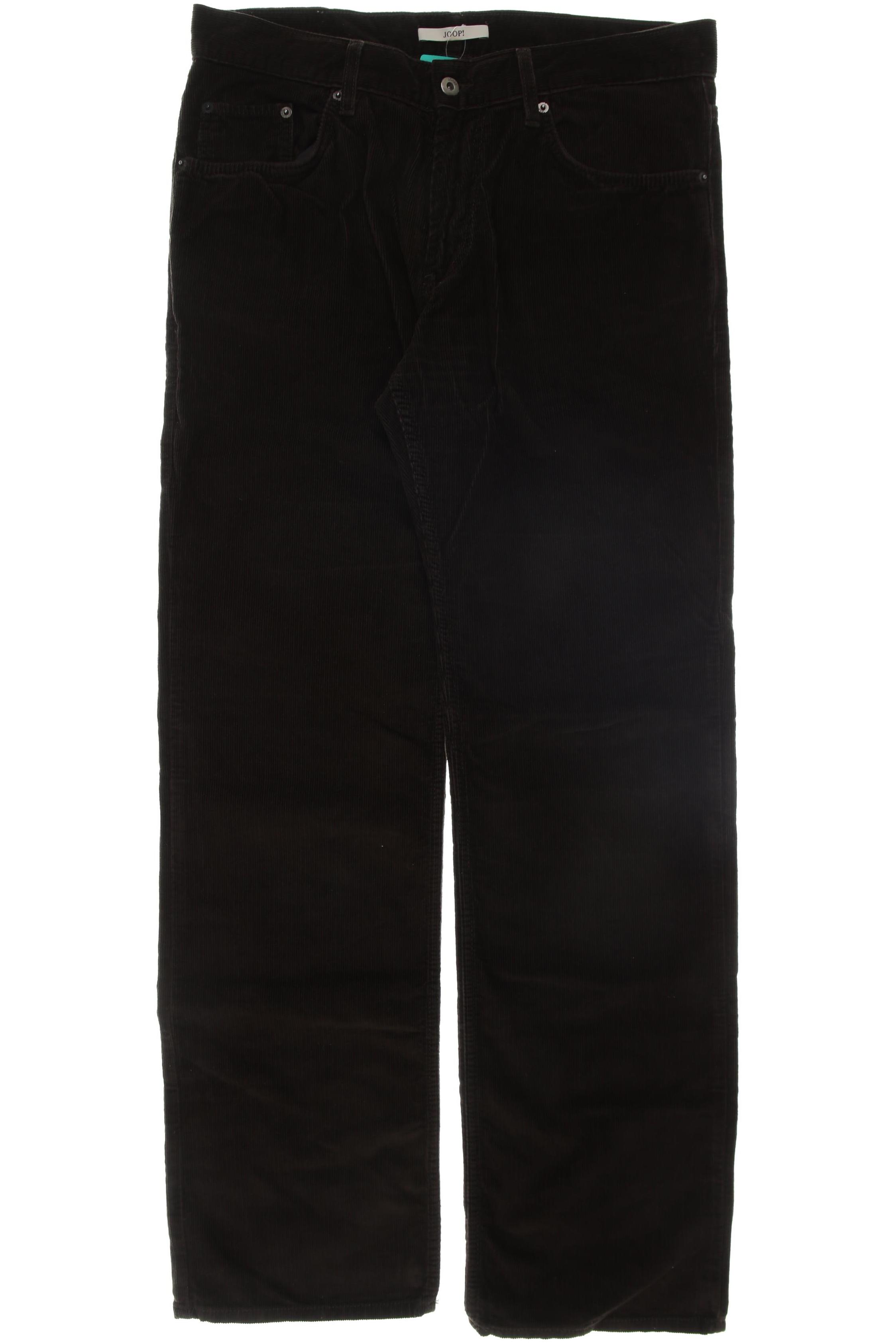 

Joop! Herren Stoffhose, braun, Gr. 34