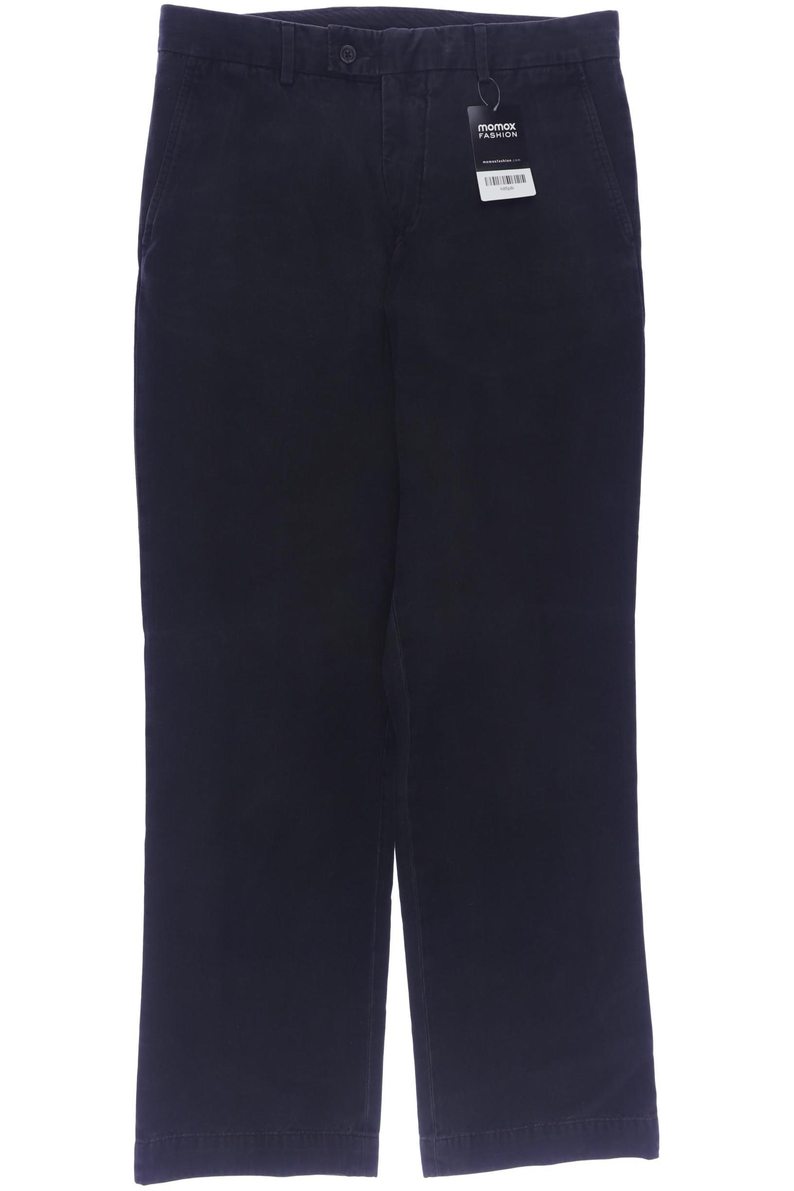 

Joop! Herren Stoffhose, schwarz, Gr. 46