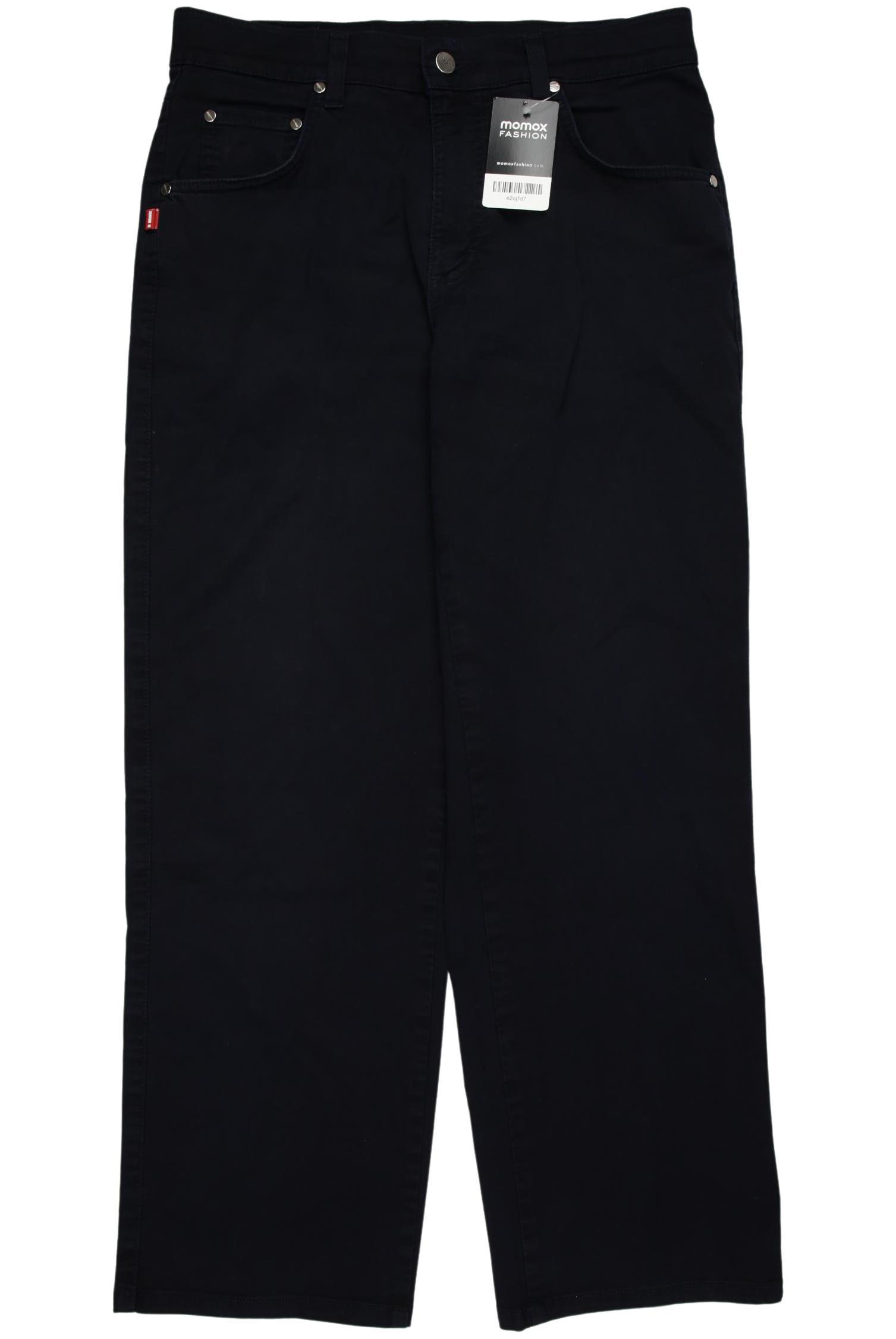 

Joop! Herren Stoffhose, marineblau, Gr. 31
