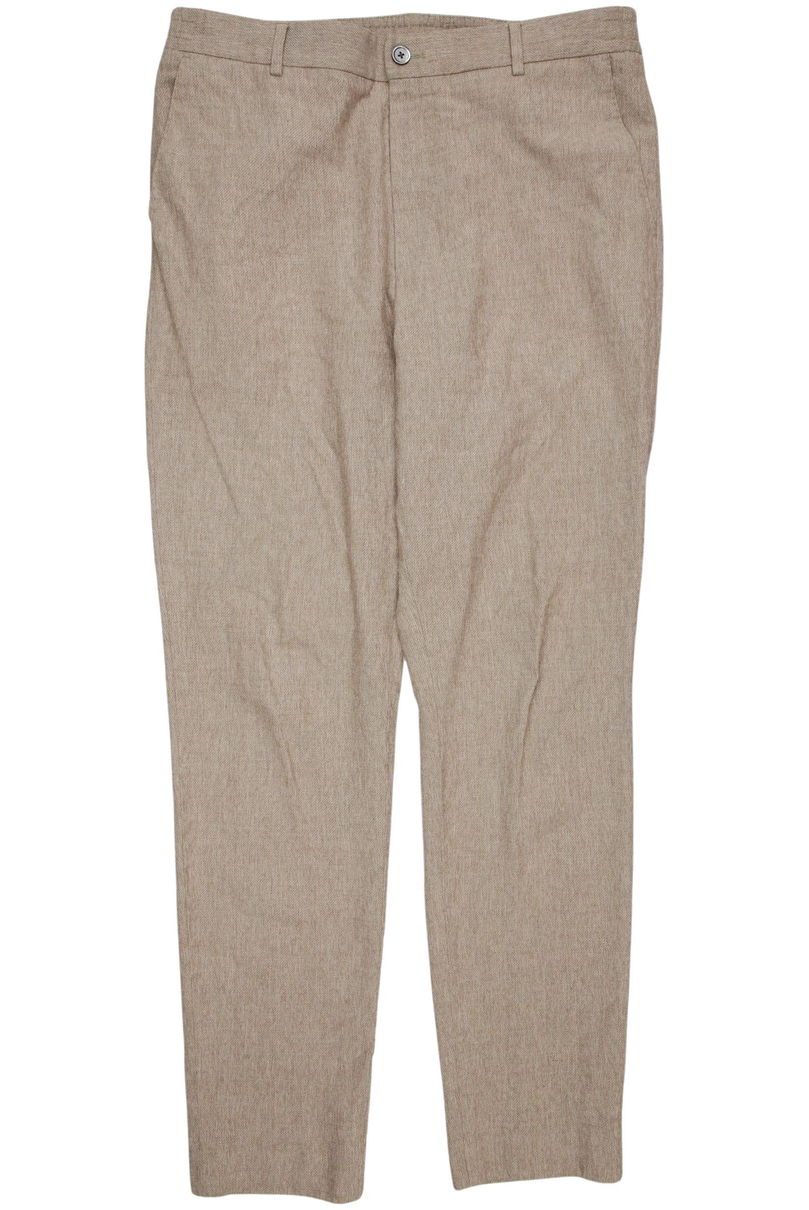 

Joop! Herren Stoffhose, beige, Gr. 106