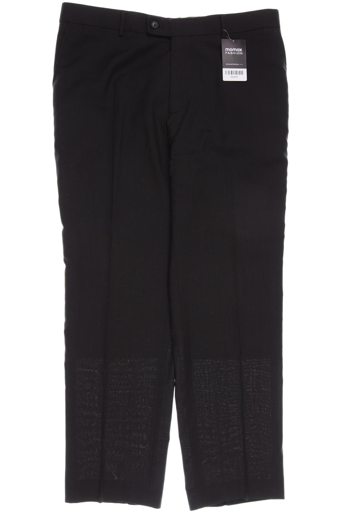 

Joop! Herren Stoffhose, schwarz, Gr. 35