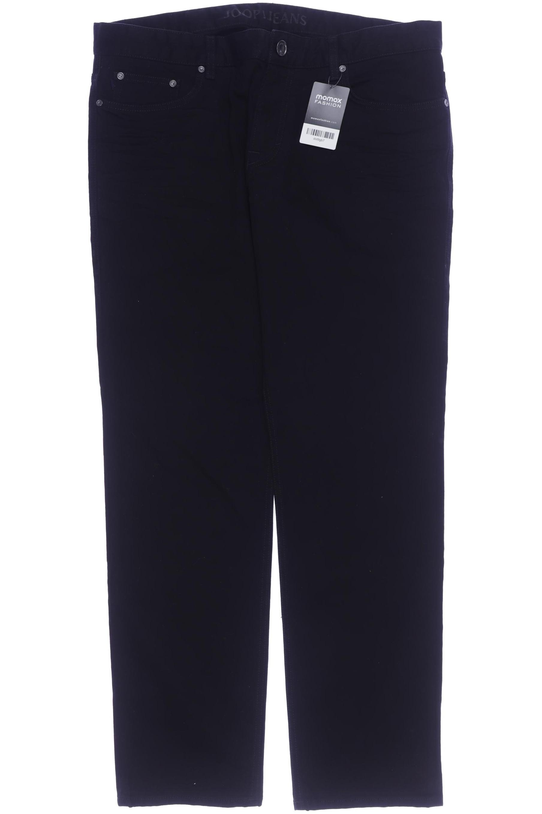 

Joop! Herren Stoffhose, schwarz, Gr. 38