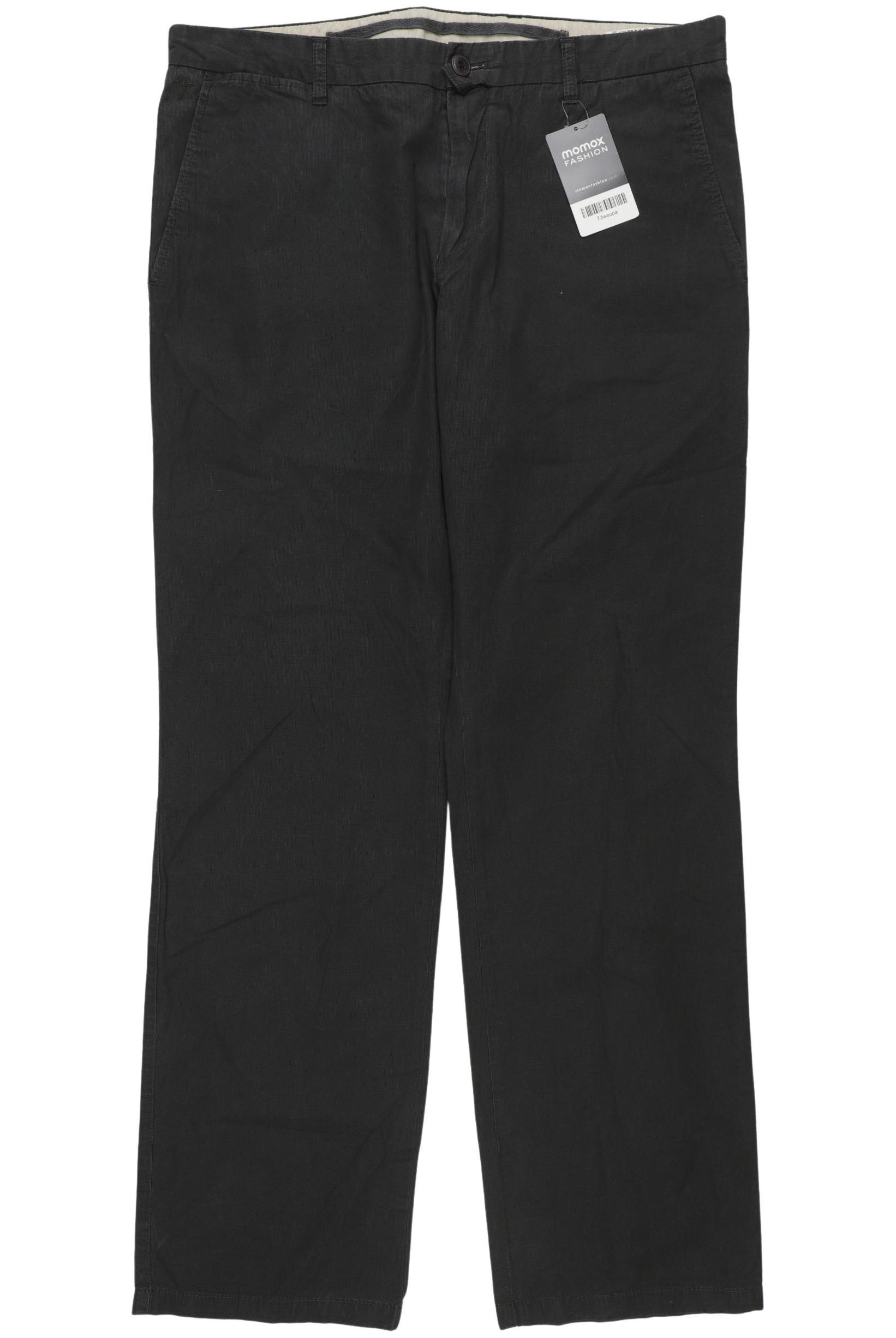 

Joop! Herren Stoffhose, grau, Gr. 50