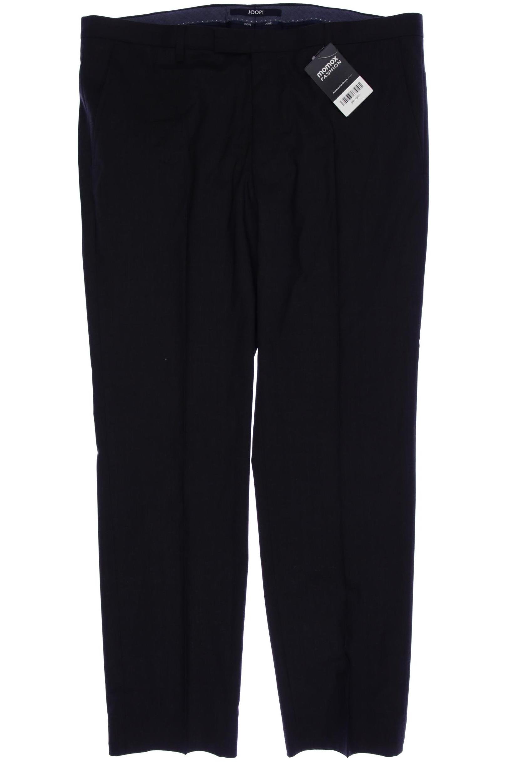 

Joop! Herren Stoffhose, grau, Gr. 52