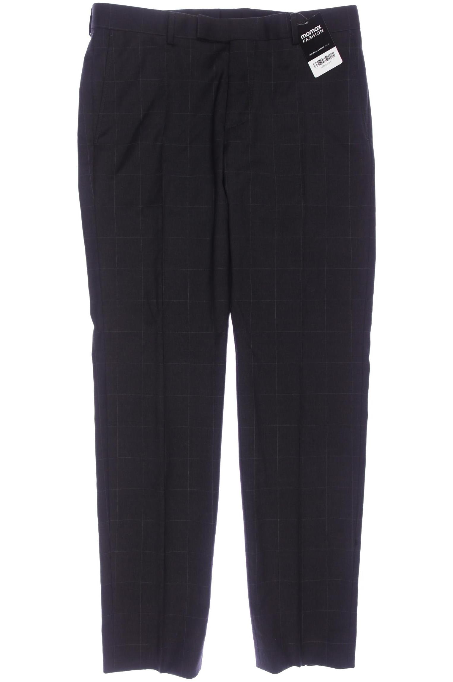

Joop! Herren Stoffhose, schwarz, Gr. 35