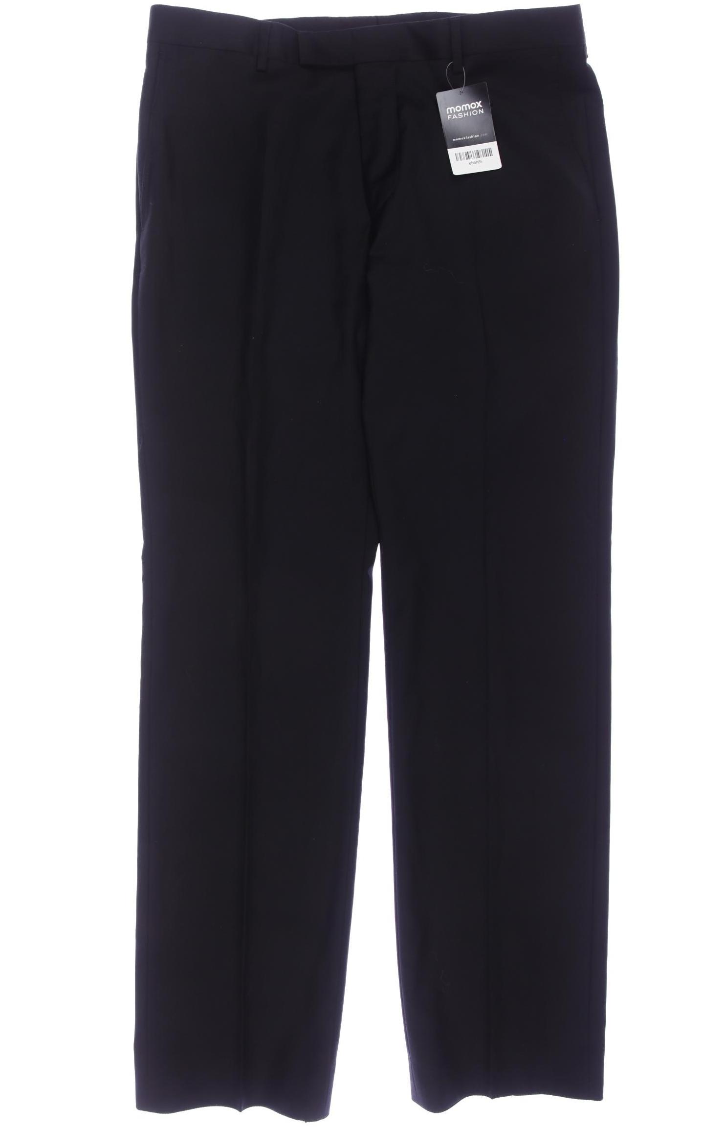 

Joop! Herren Stoffhose, schwarz, Gr. 34