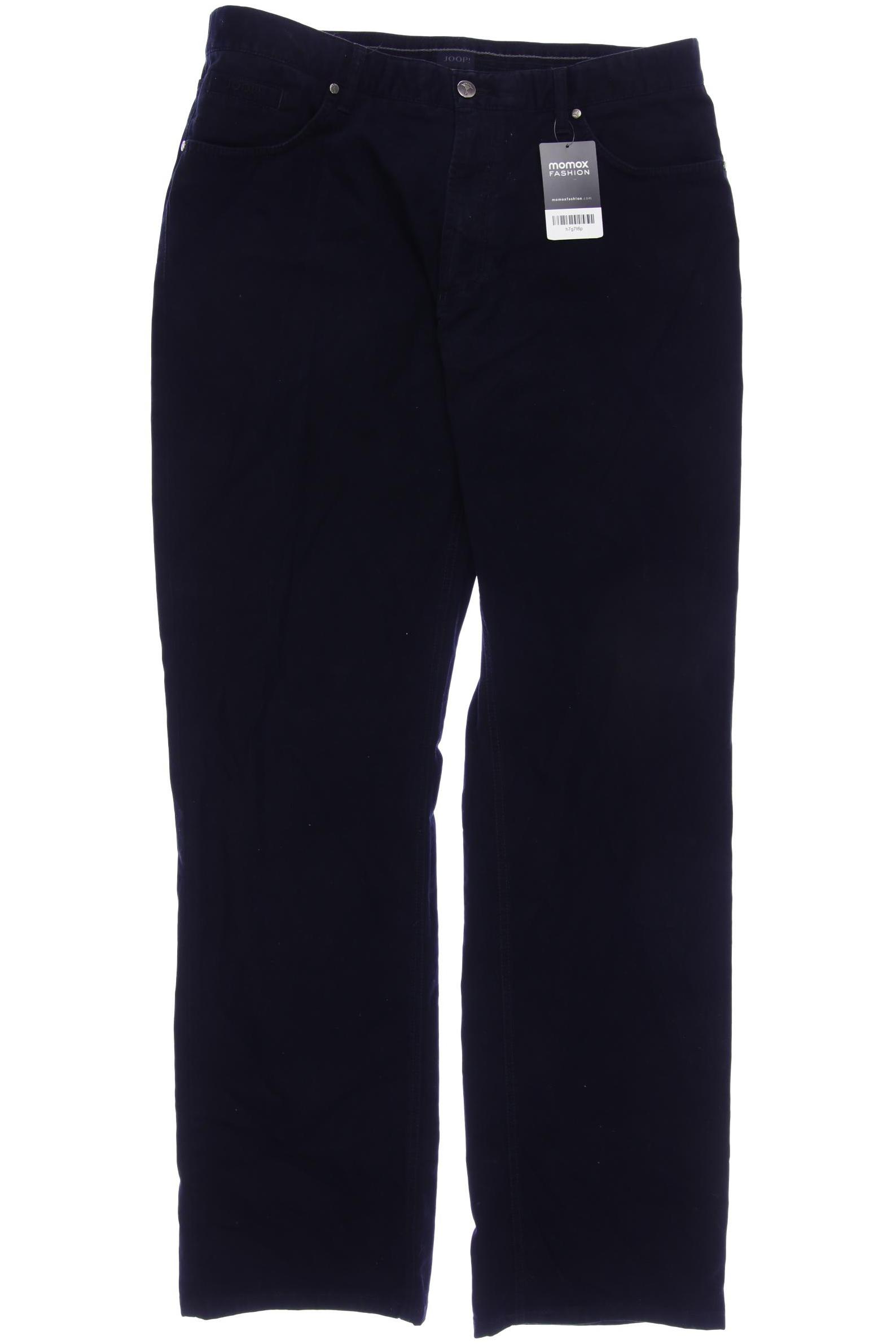 

Joop! Herren Stoffhose, marineblau, Gr. 36