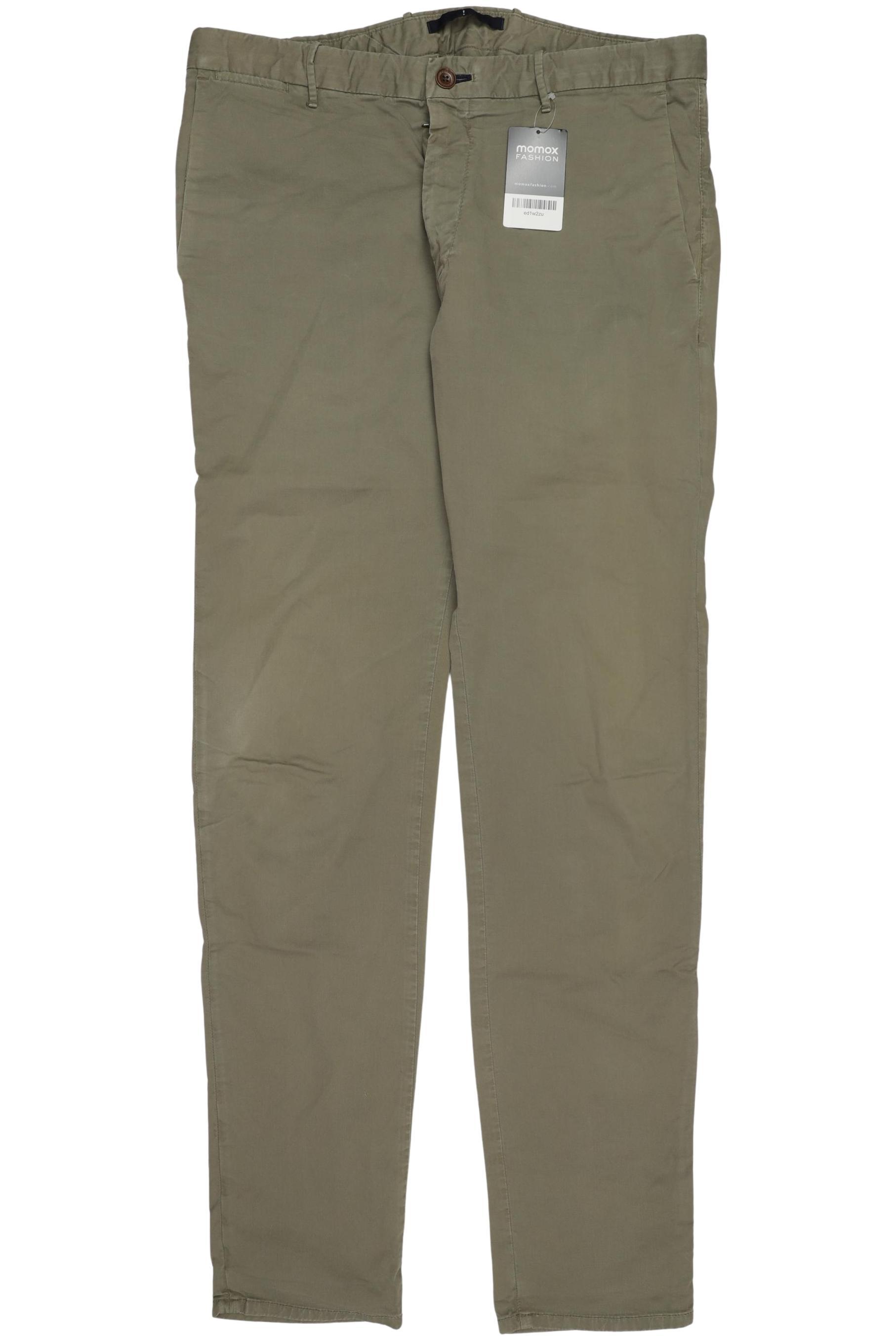 

Joop! Herren Stoffhose, grün, Gr. 34