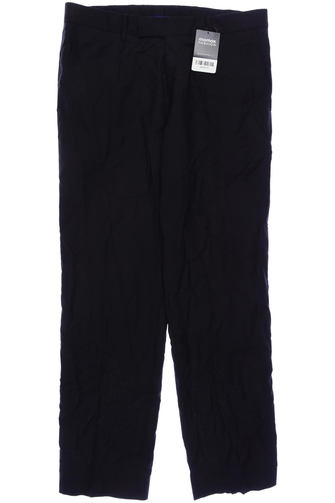 

Joop! Herren Stoffhose, schwarz, Gr. 48