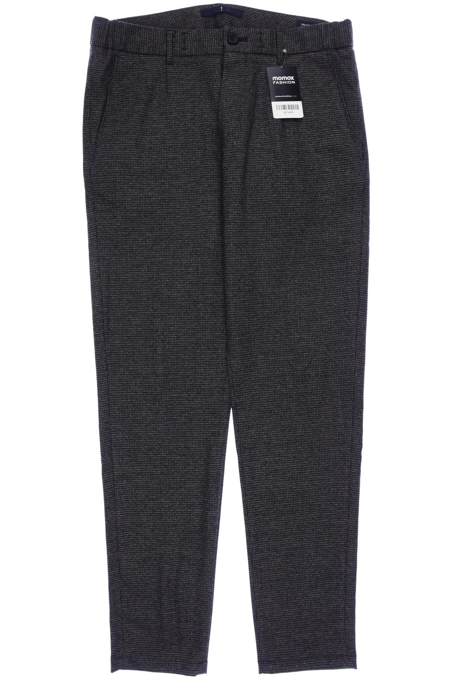 

Joop! Herren Stoffhose, schwarz, Gr. 32