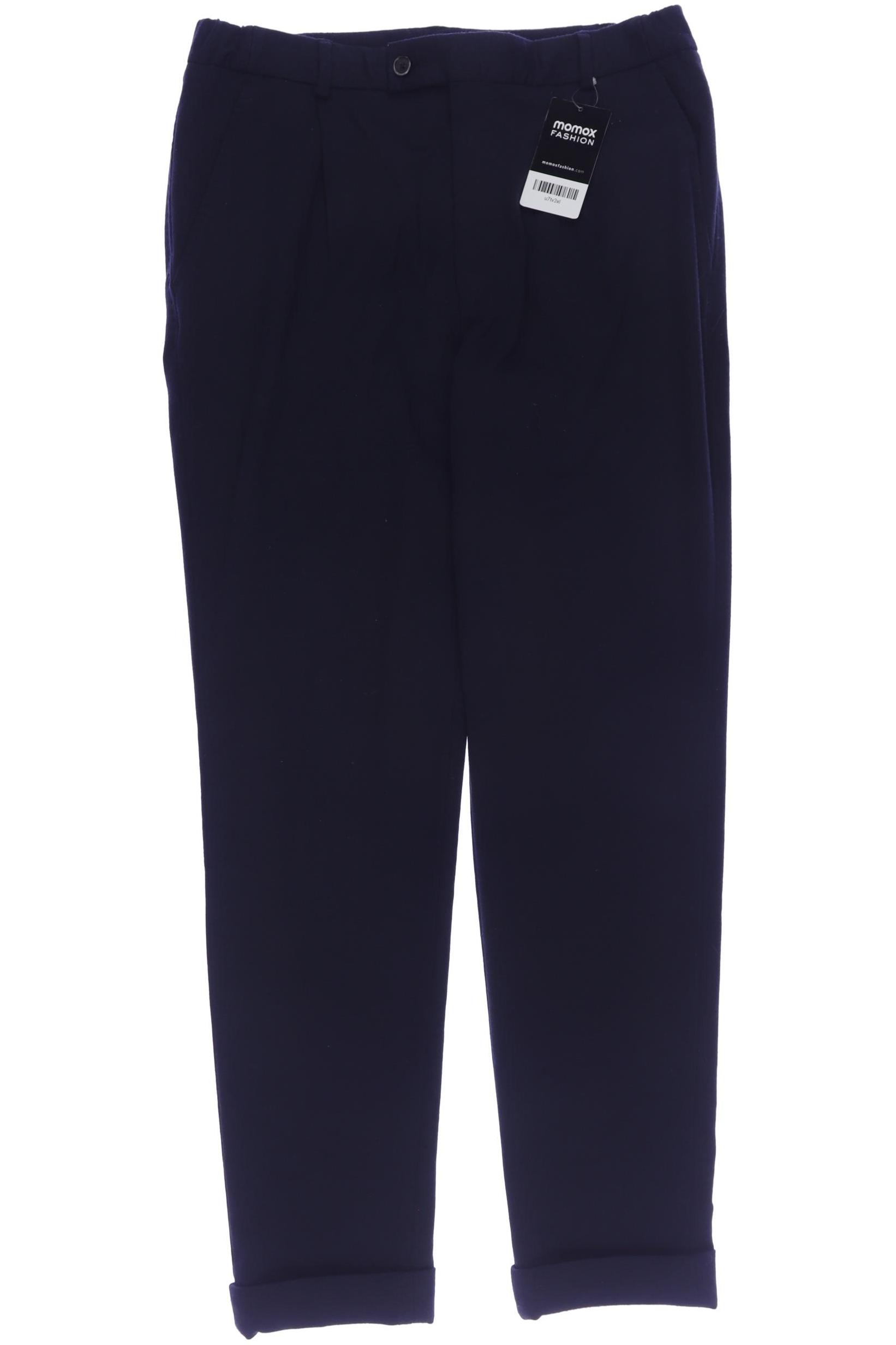 

Joop! Herren Stoffhose, marineblau, Gr. 31