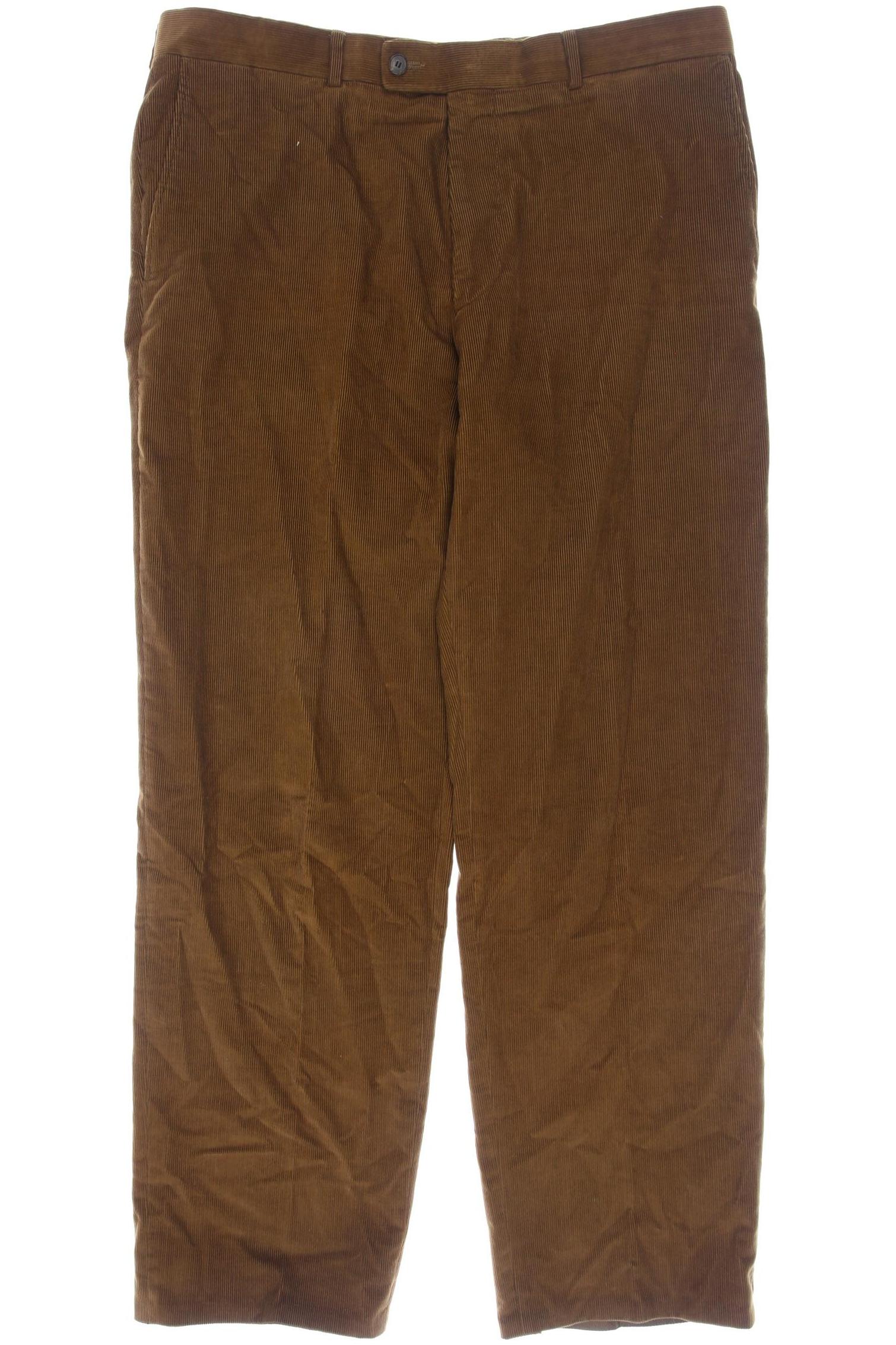 

Joop! Herren Stoffhose, braun, Gr. 37