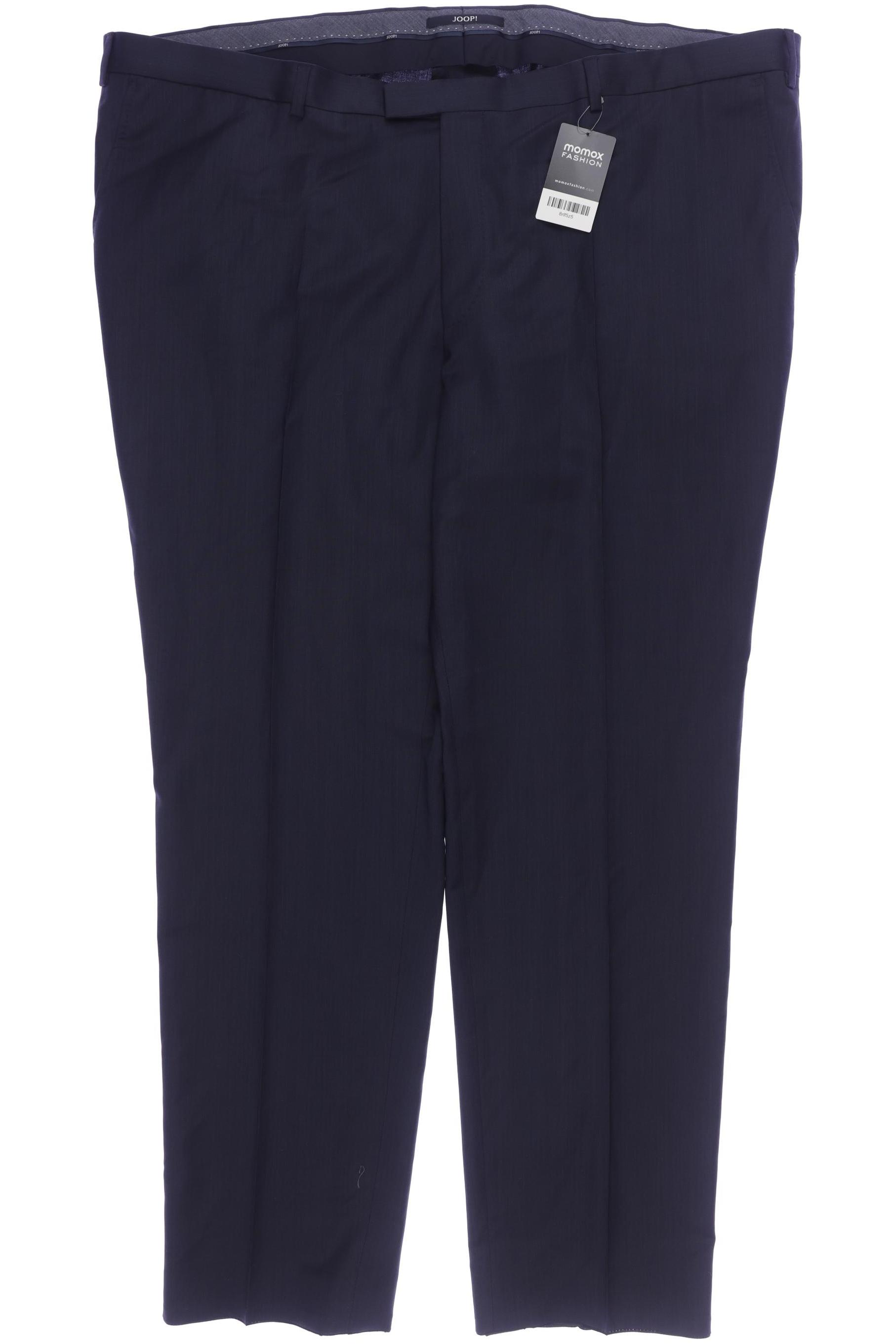 

Joop! Herren Stoffhose, marineblau, Gr. 32