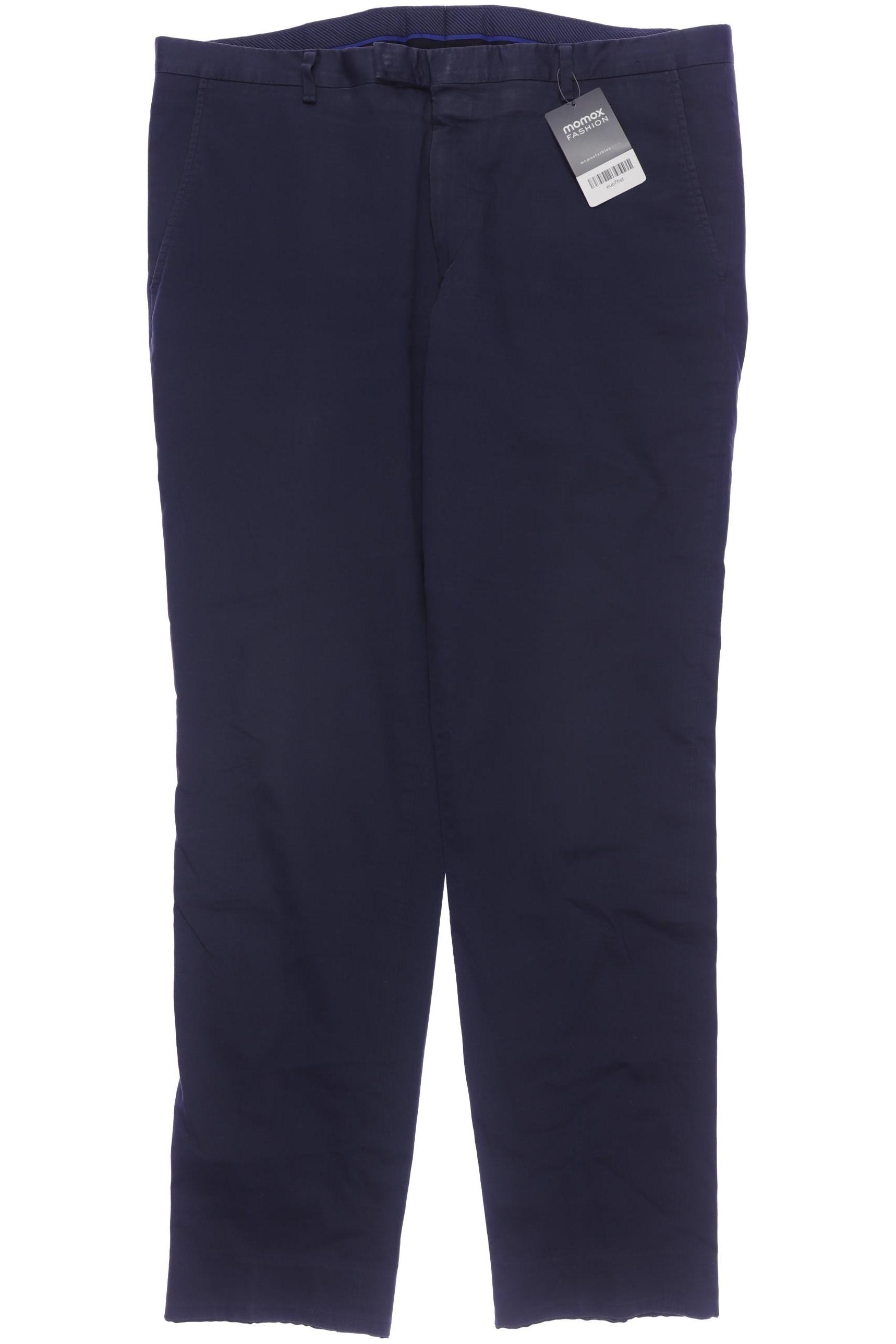 

Joop! Herren Stoffhose, marineblau, Gr. 52