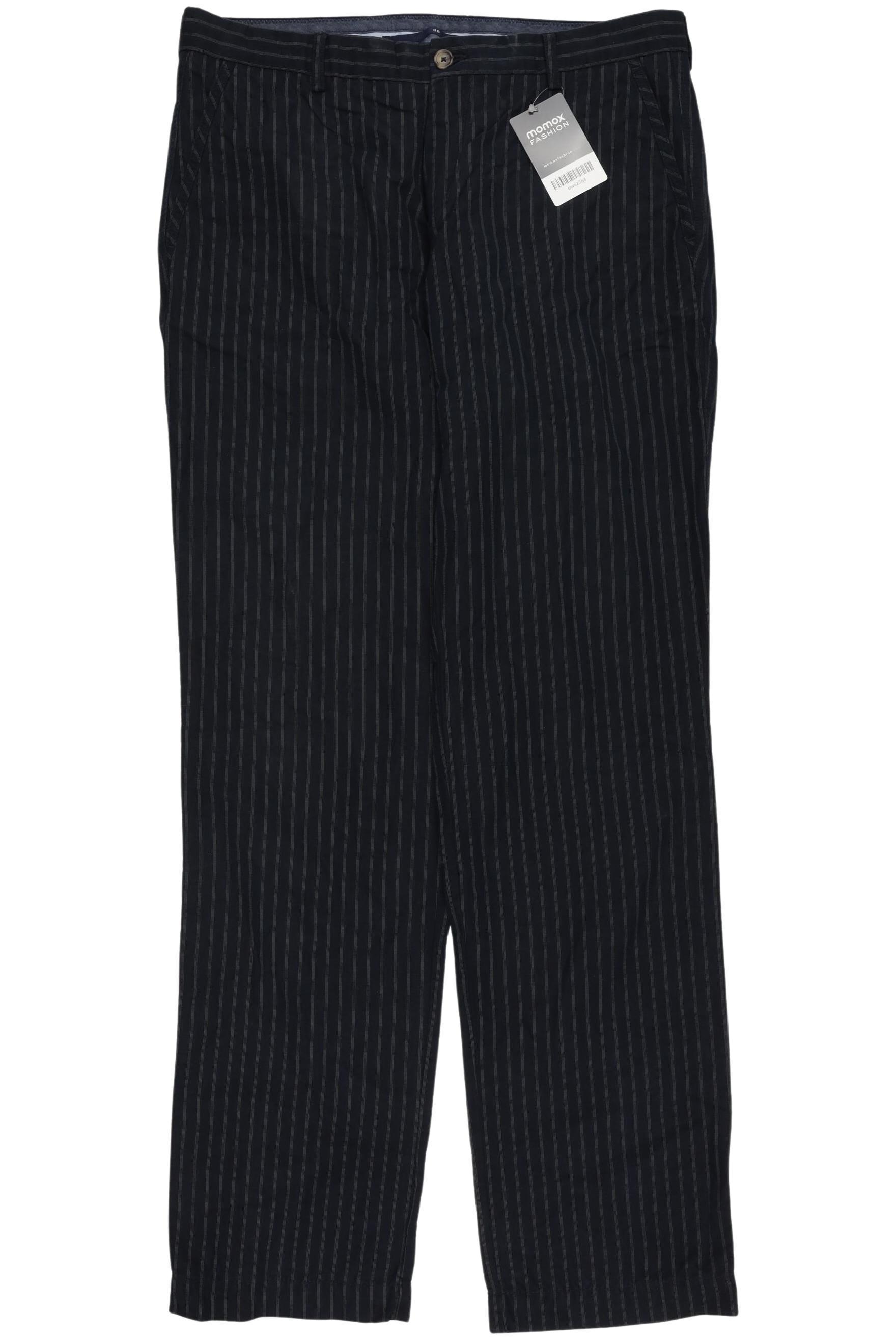 

Joop! Herren Stoffhose, marineblau, Gr. 98