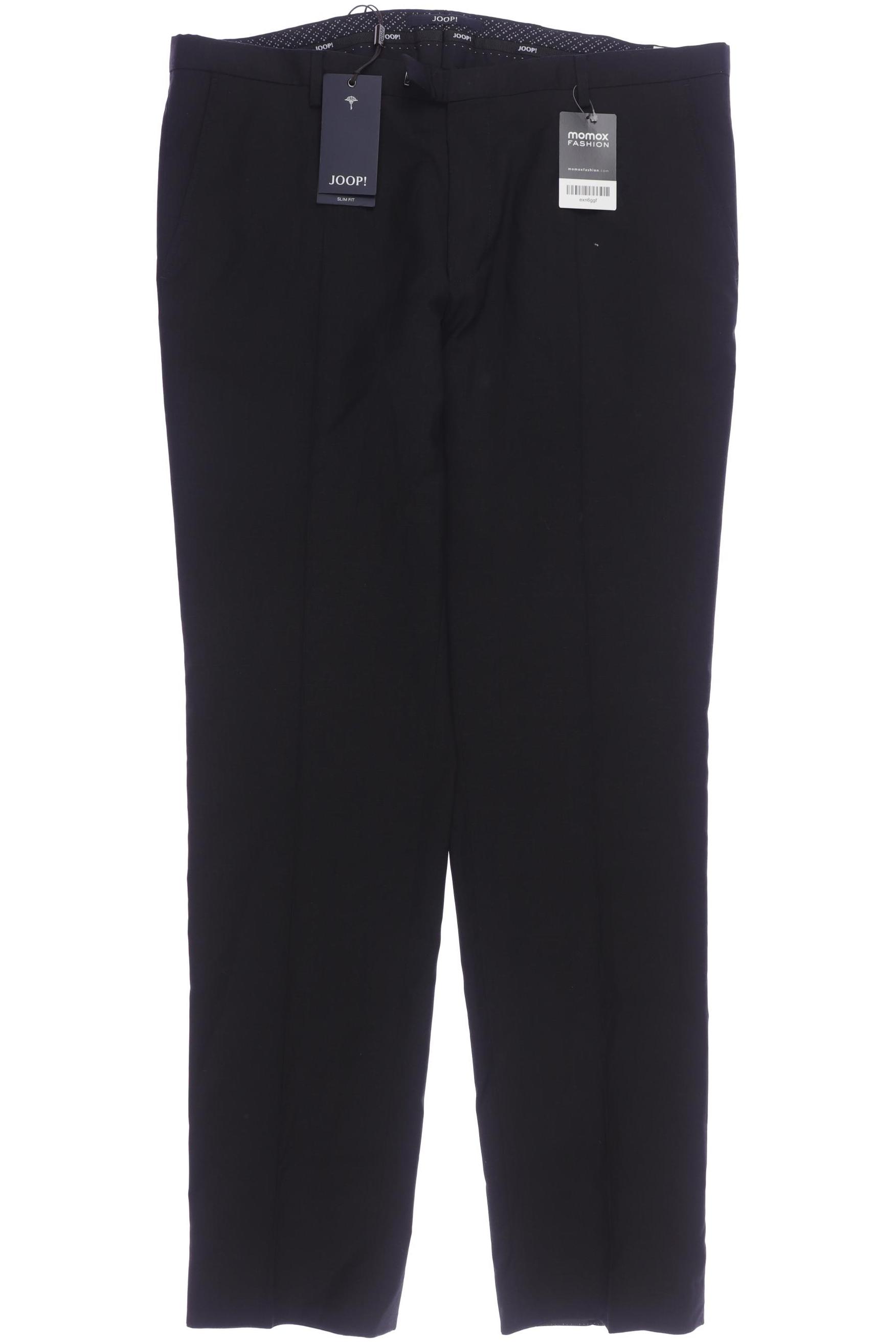 

Joop! Herren Stoffhose, schwarz, Gr. 54