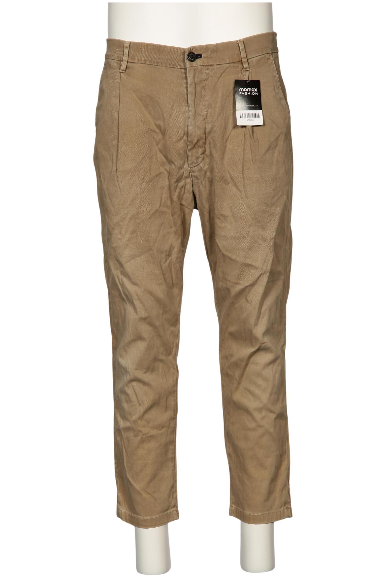 

Joop! Herren Stoffhose, beige, Gr. 36