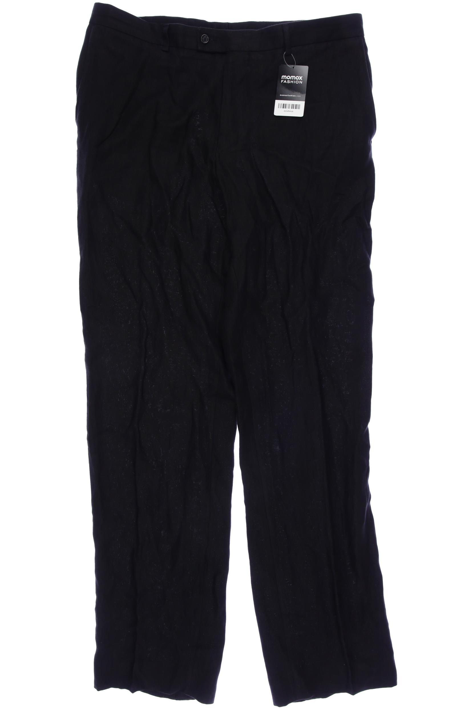 

Joop! Herren Stoffhose, schwarz, Gr. 37
