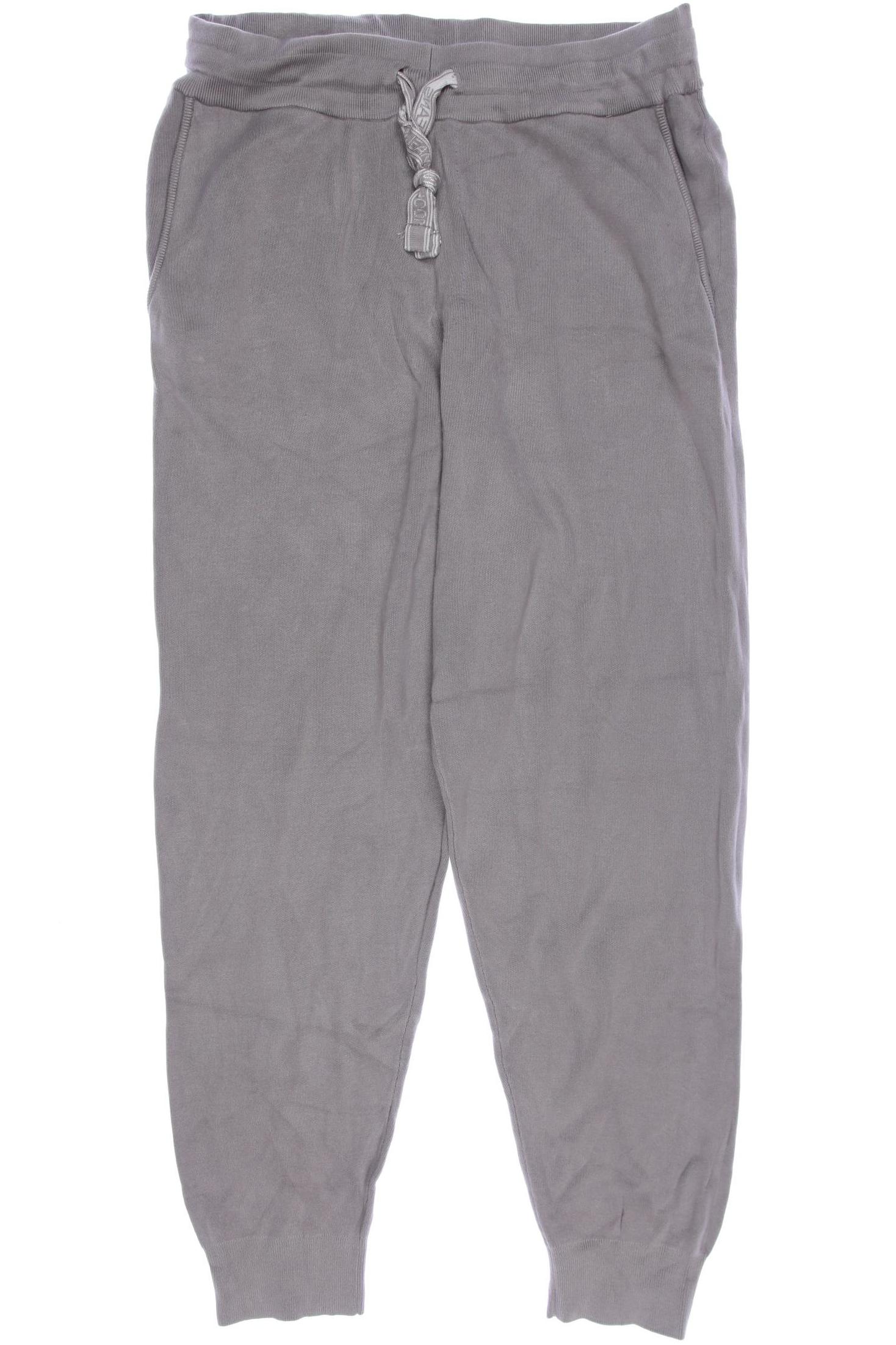 

Joop! Herren Stoffhose, grau, Gr. 0