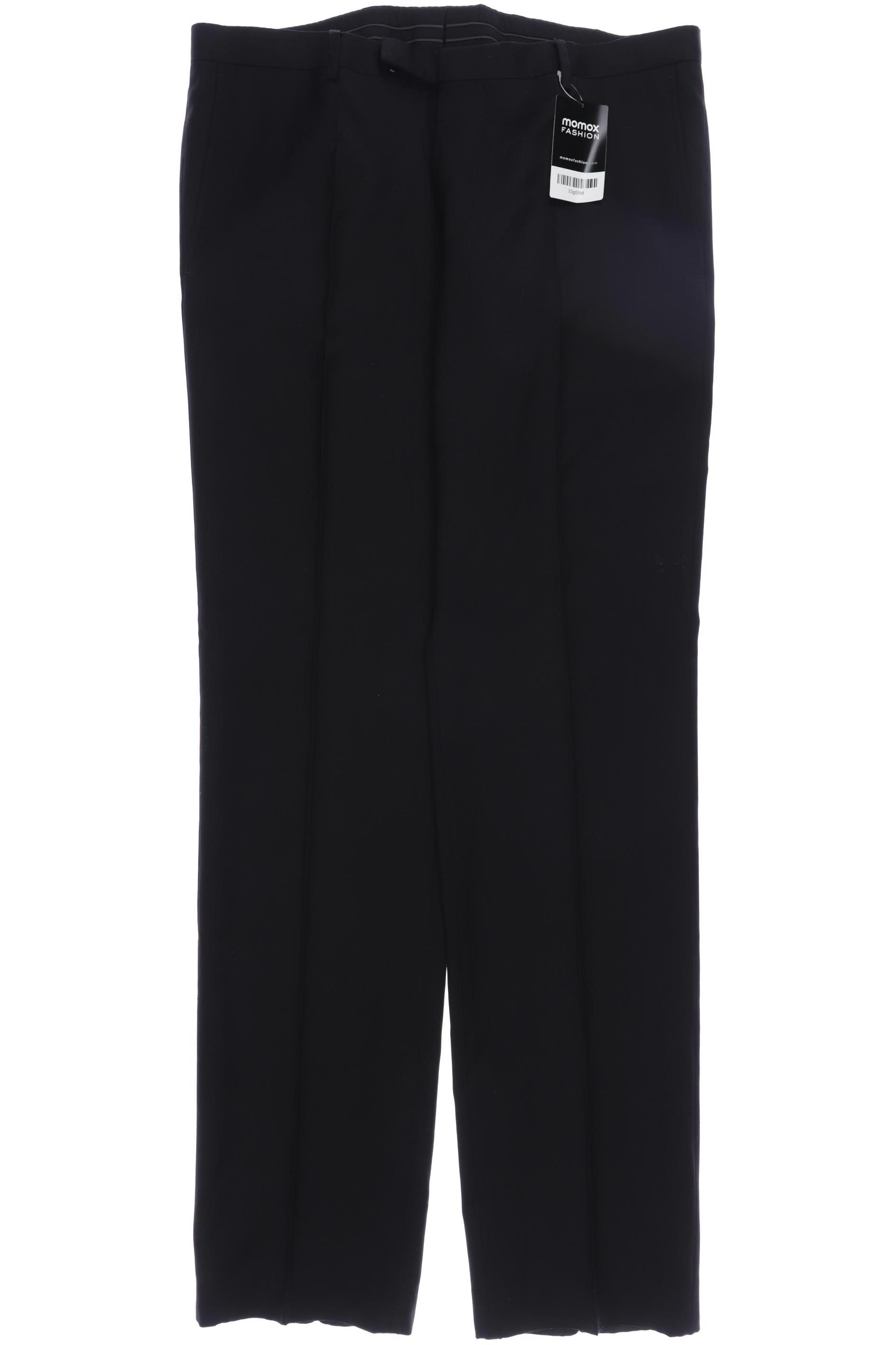 

Joop! Herren Stoffhose, schwarz, Gr. 36