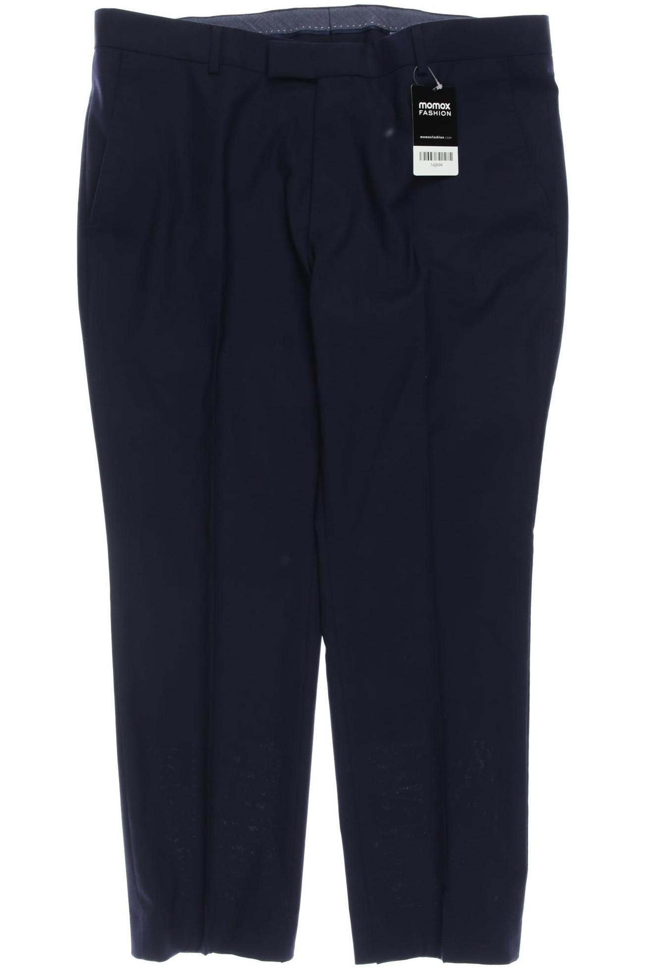 

Joop! Herren Stoffhose, marineblau, Gr. 25