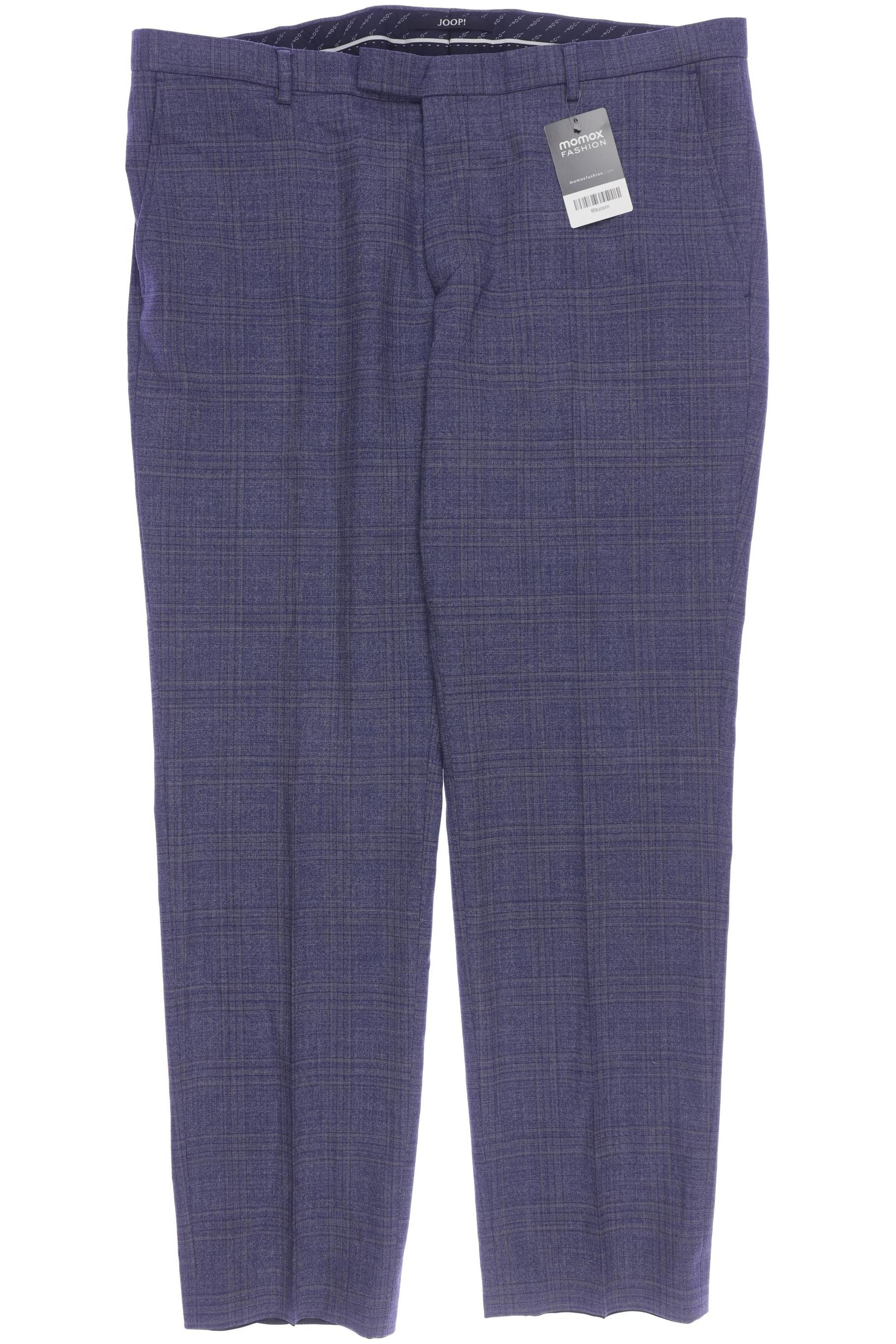 

Joop! Herren Stoffhose, blau, Gr. 26