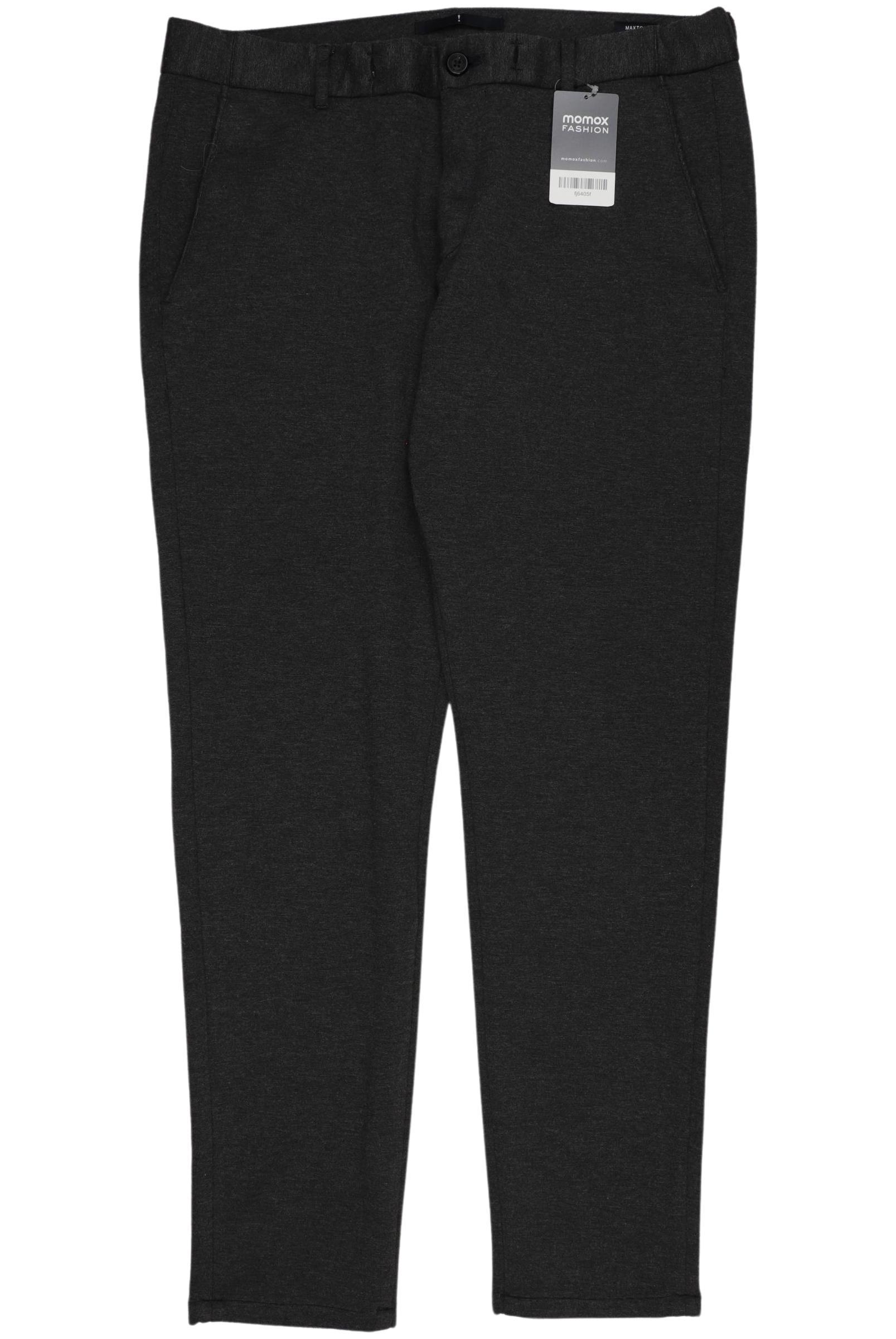 

Joop! Herren Stoffhose, grau, Gr. 34