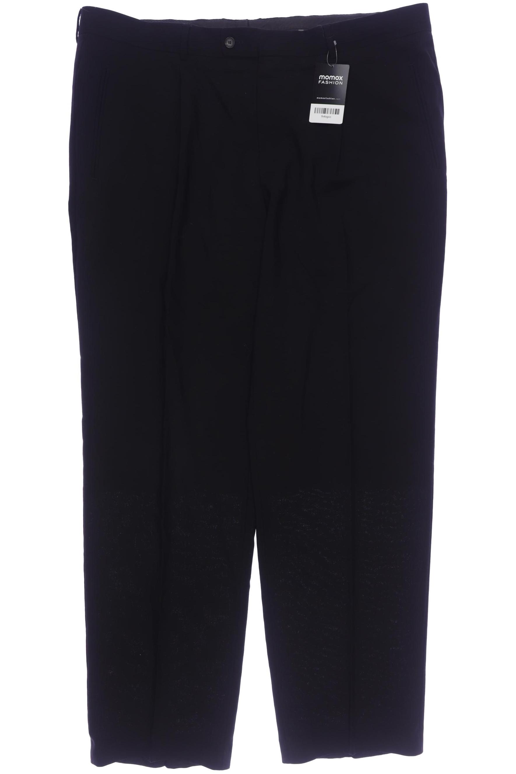 

Joop! Herren Stoffhose, schwarz, Gr. 40
