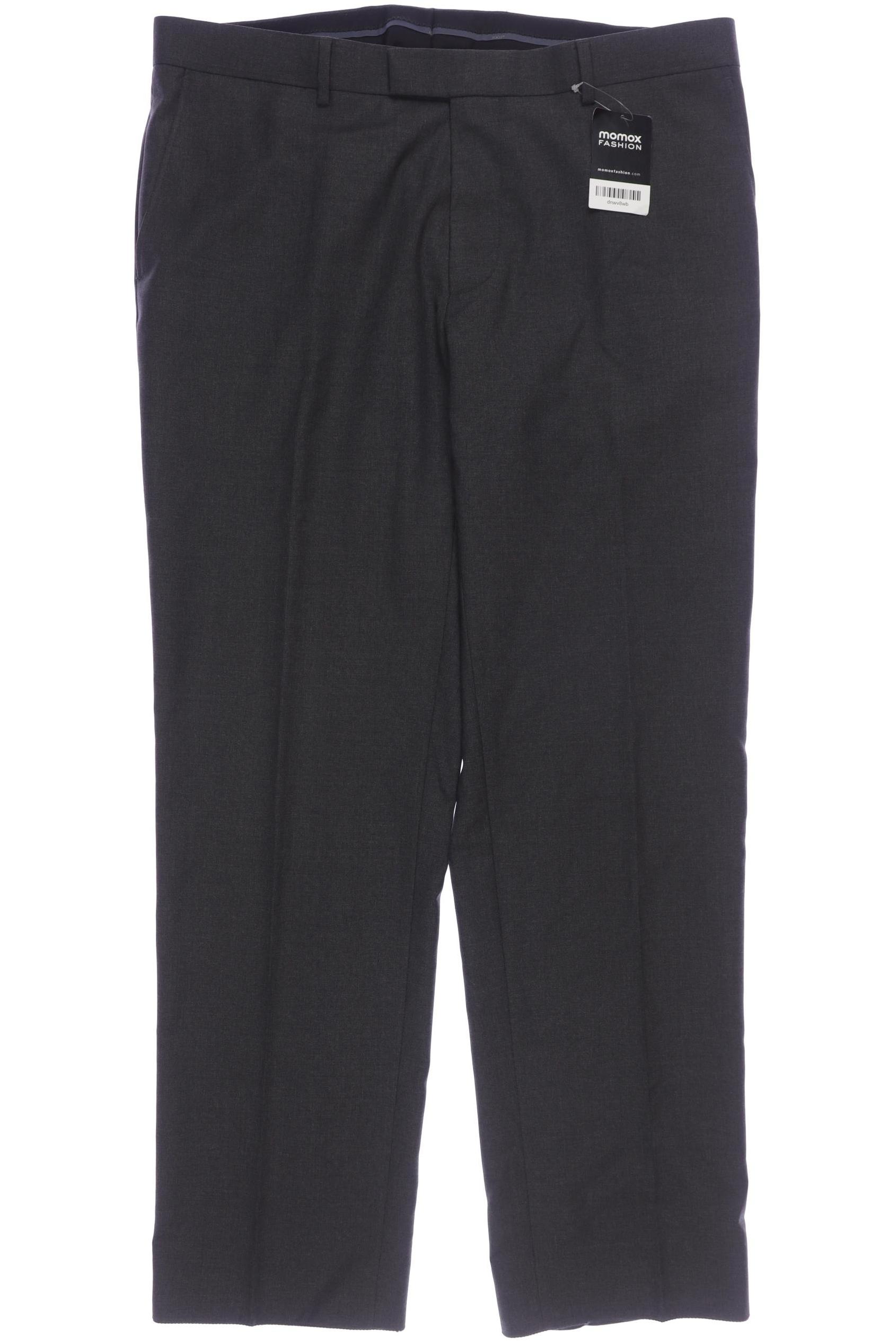 

Joop! Herren Stoffhose, grau, Gr. 38