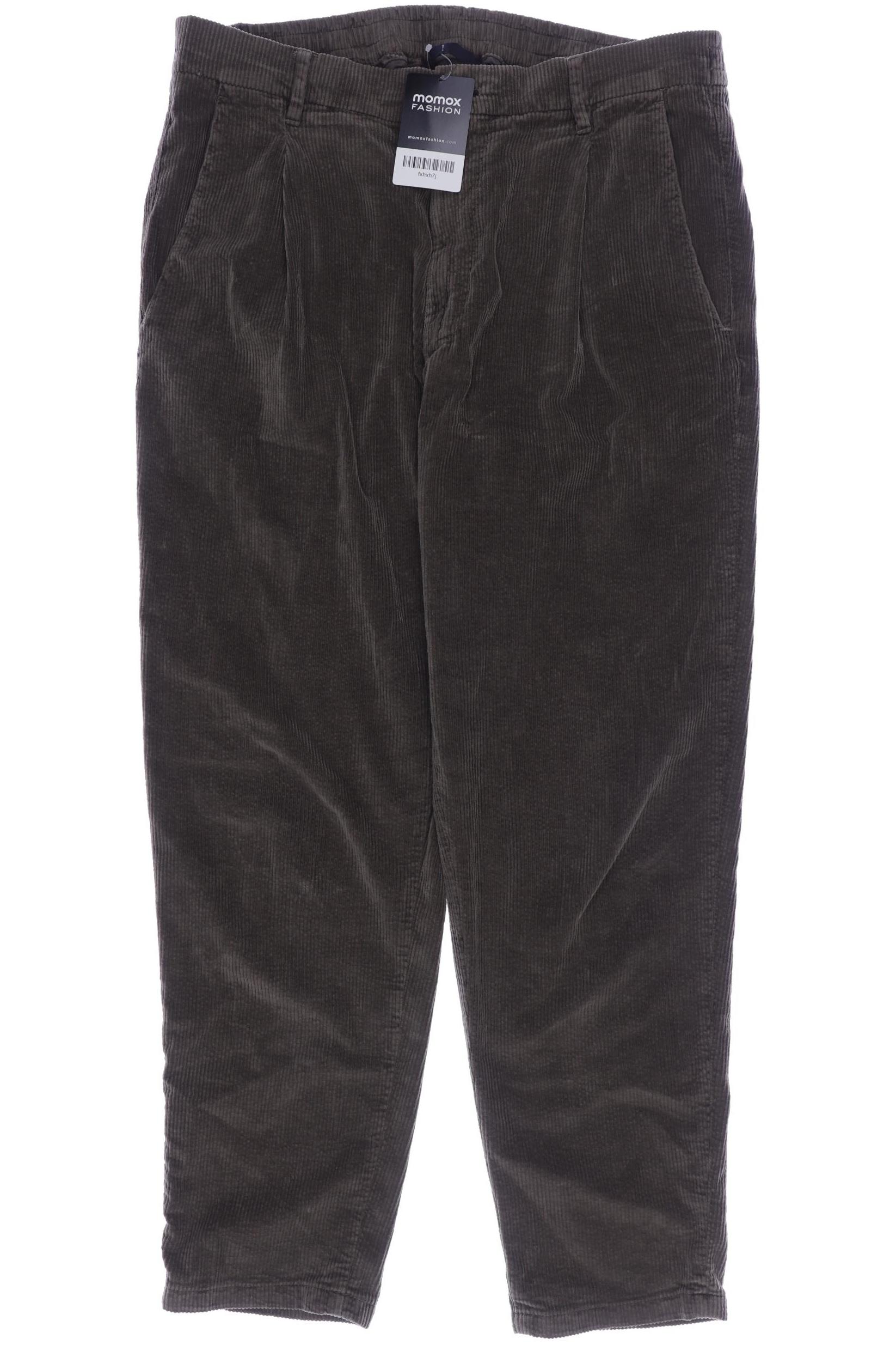 

JOOP! Herren Stoffhose, braun