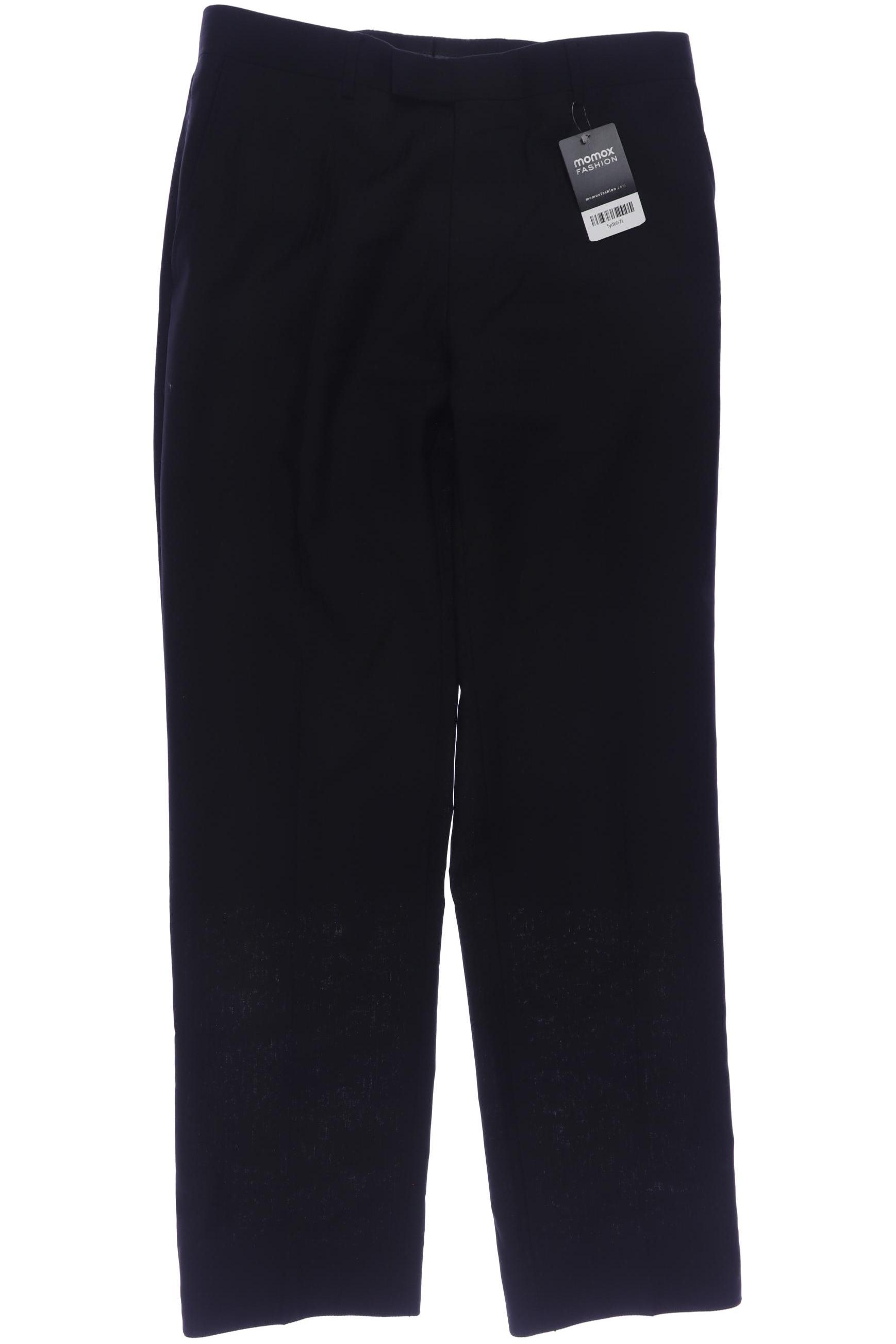 

Joop! Herren Stoffhose, schwarz, Gr. 48