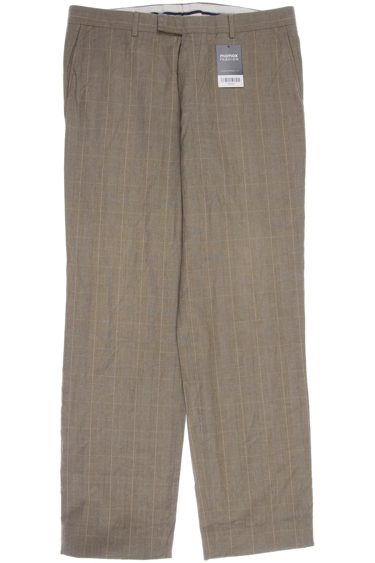 

JOOP! Herren Stoffhose, beige