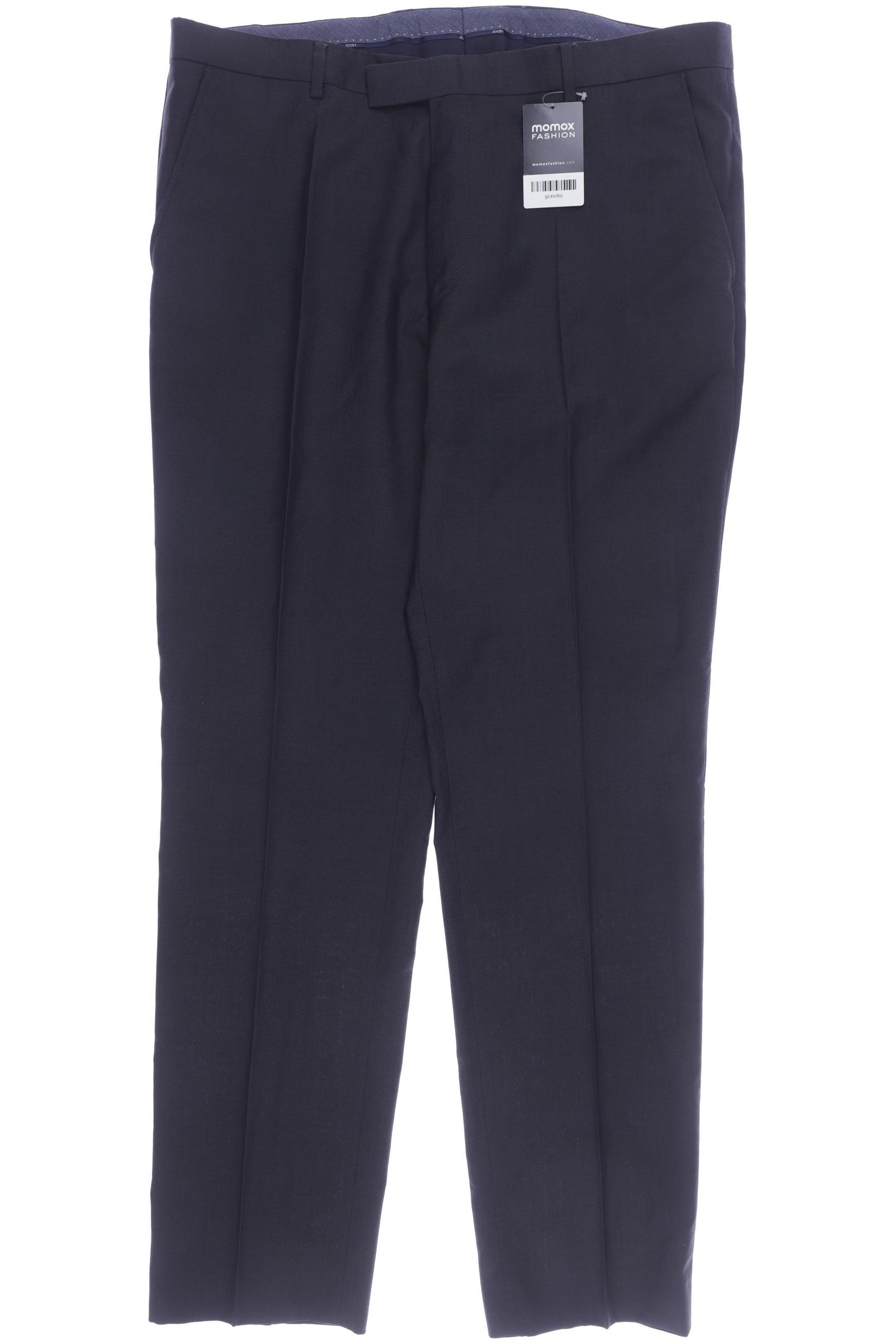 

JOOP! Herren Stoffhose, grau