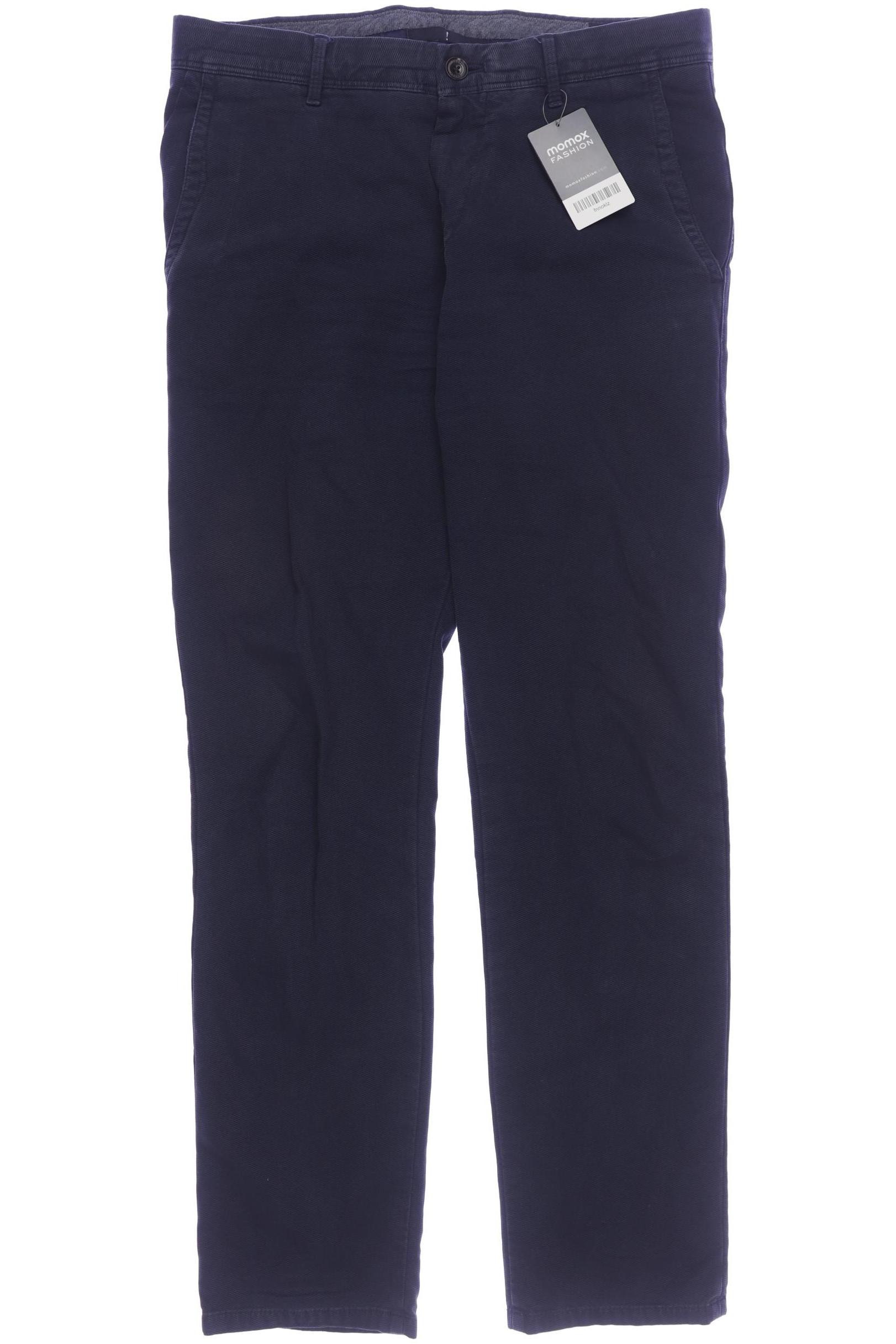 

Joop! Herren Stoffhose, marineblau, Gr. 31