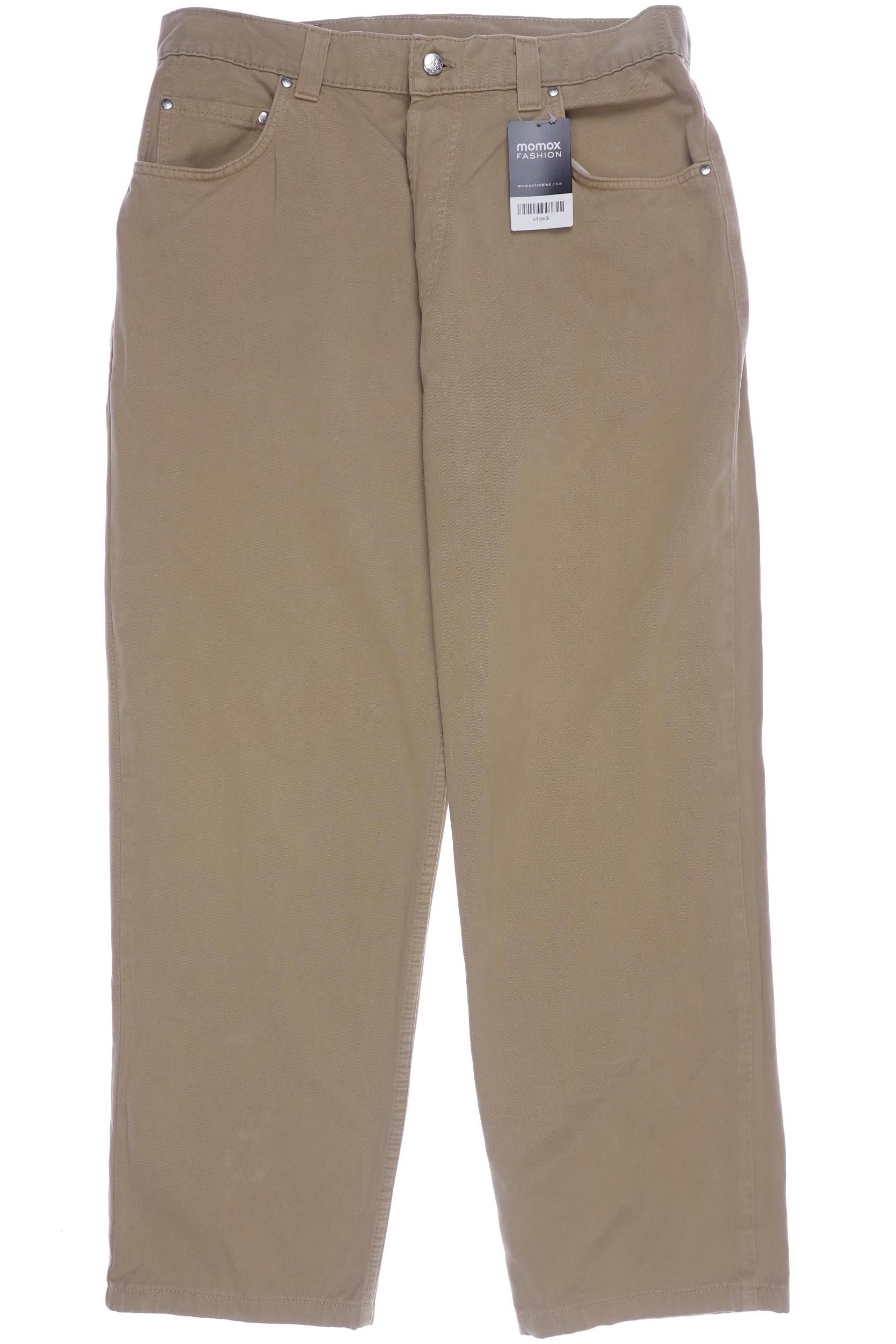 

Joop! Herren Stoffhose, beige, Gr. 34