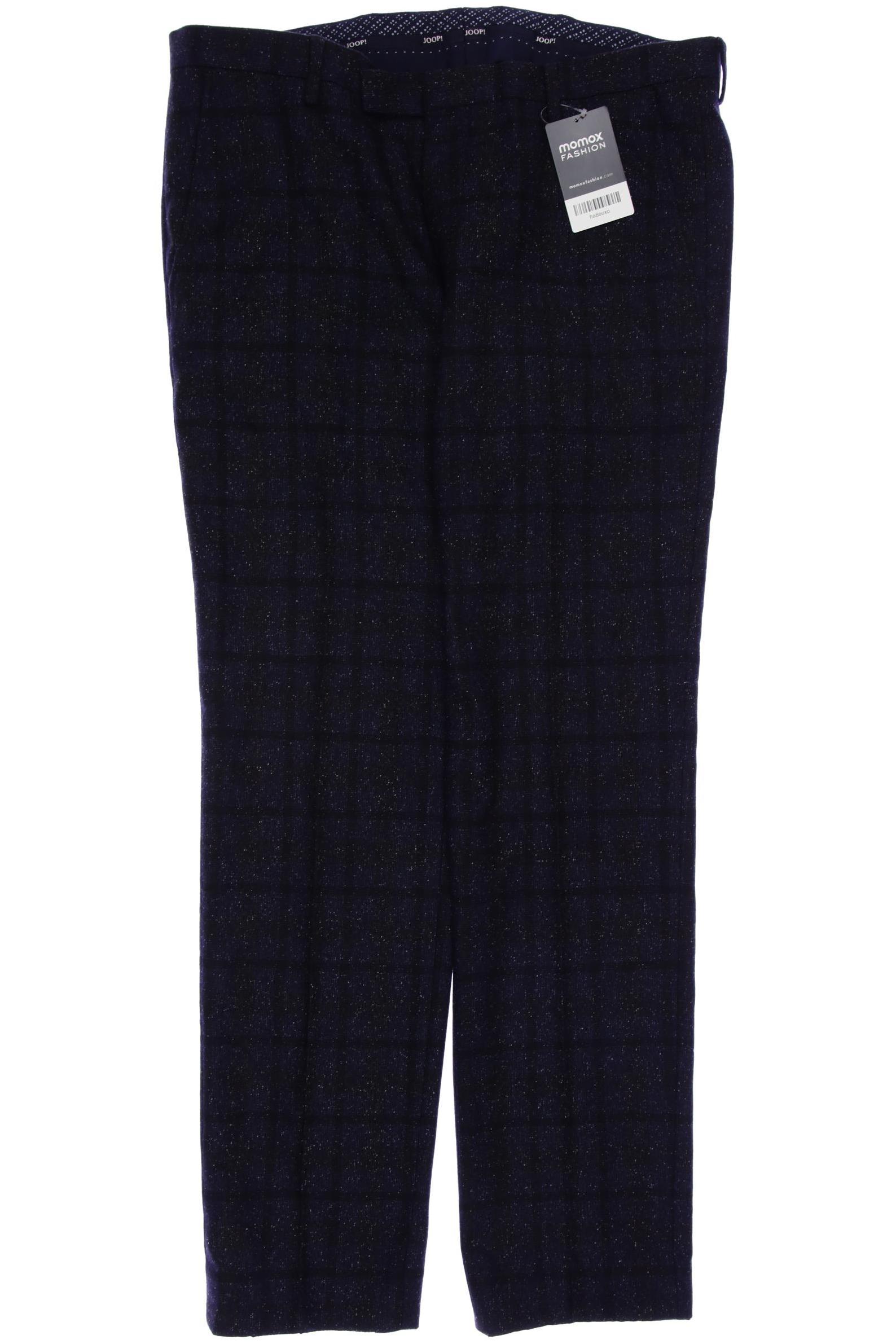 

Joop! Herren Stoffhose, marineblau, Gr. 48