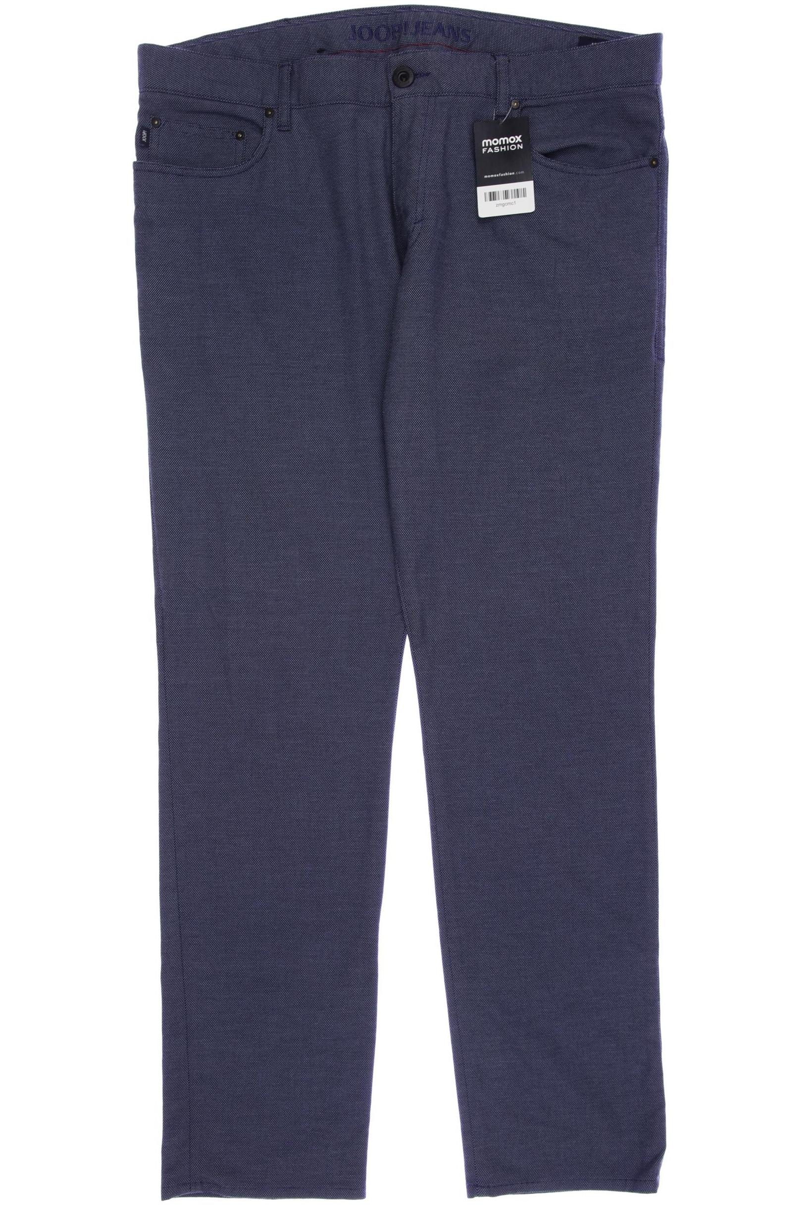 

Joop! Herren Stoffhose, marineblau, Gr. 36