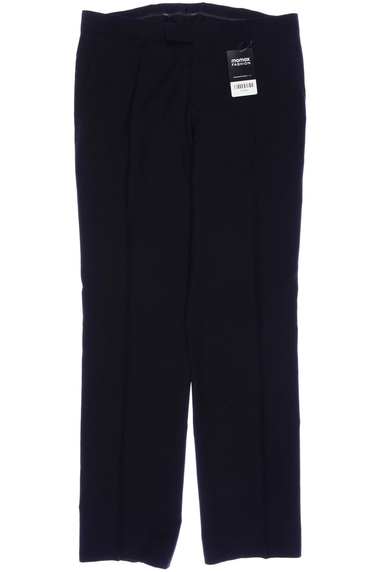 

Joop! Herren Stoffhose, schwarz, Gr. 32