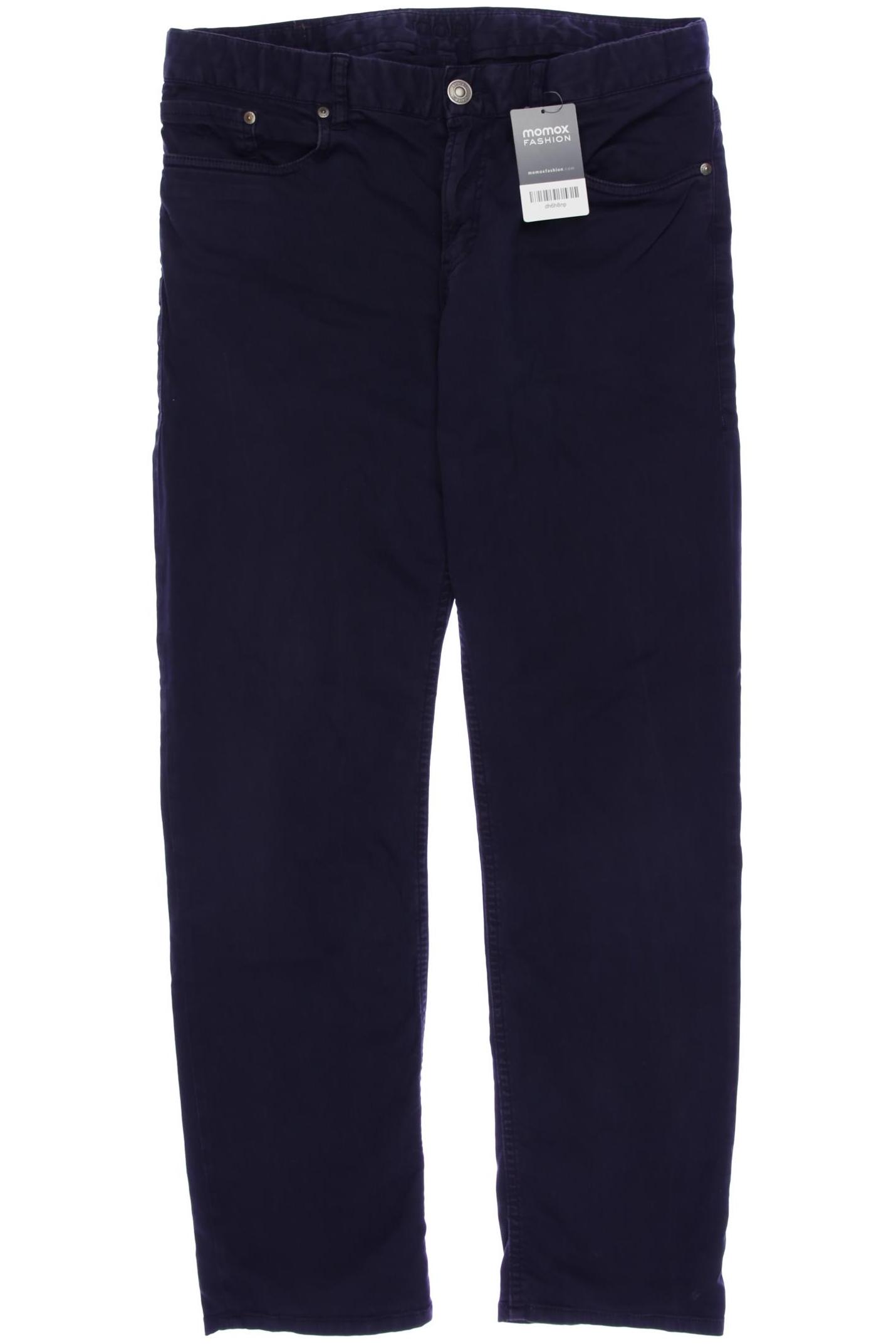 

Joop! Herren Stoffhose, marineblau, Gr. 32