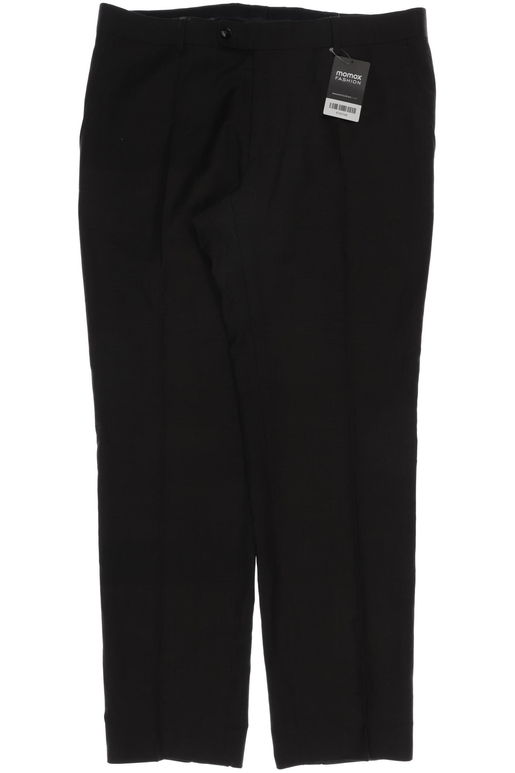 

Joop! Herren Stoffhose, braun, Gr. 52