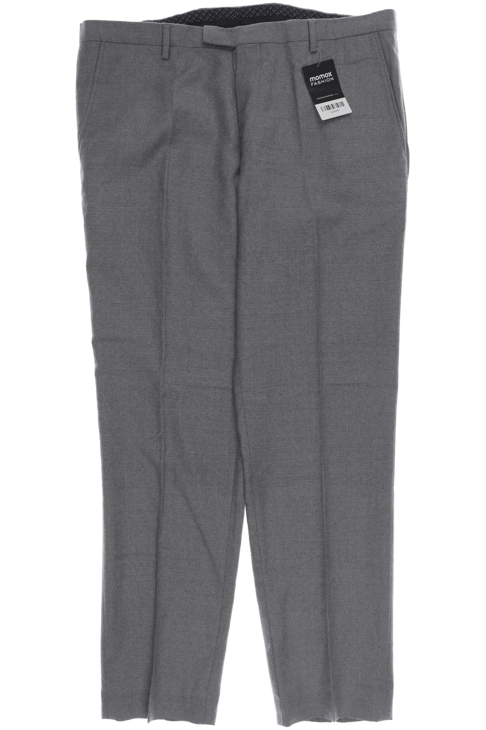 

JOOP! Herren Stoffhose, grau