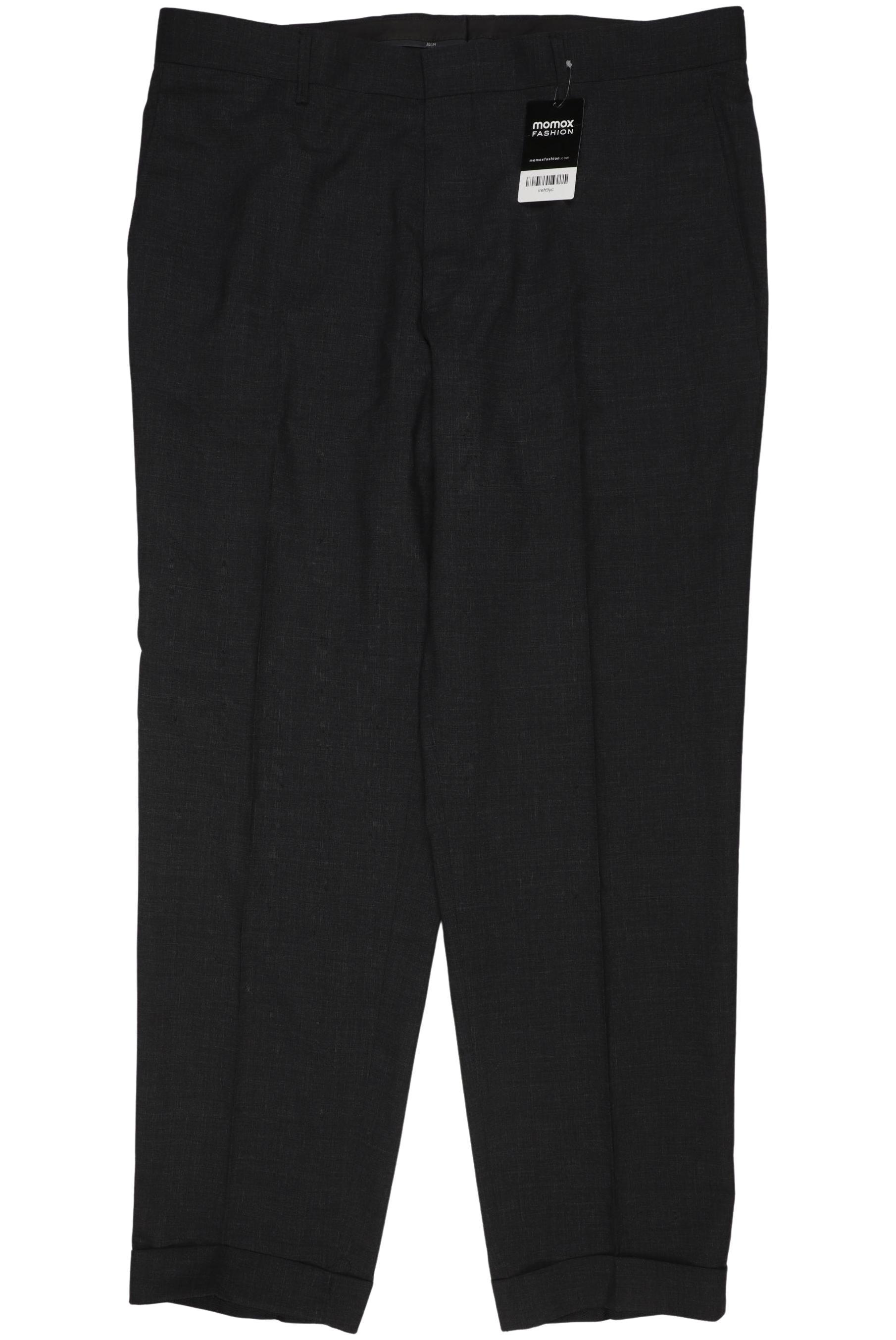 

Joop! Herren Stoffhose, grau, Gr. 40