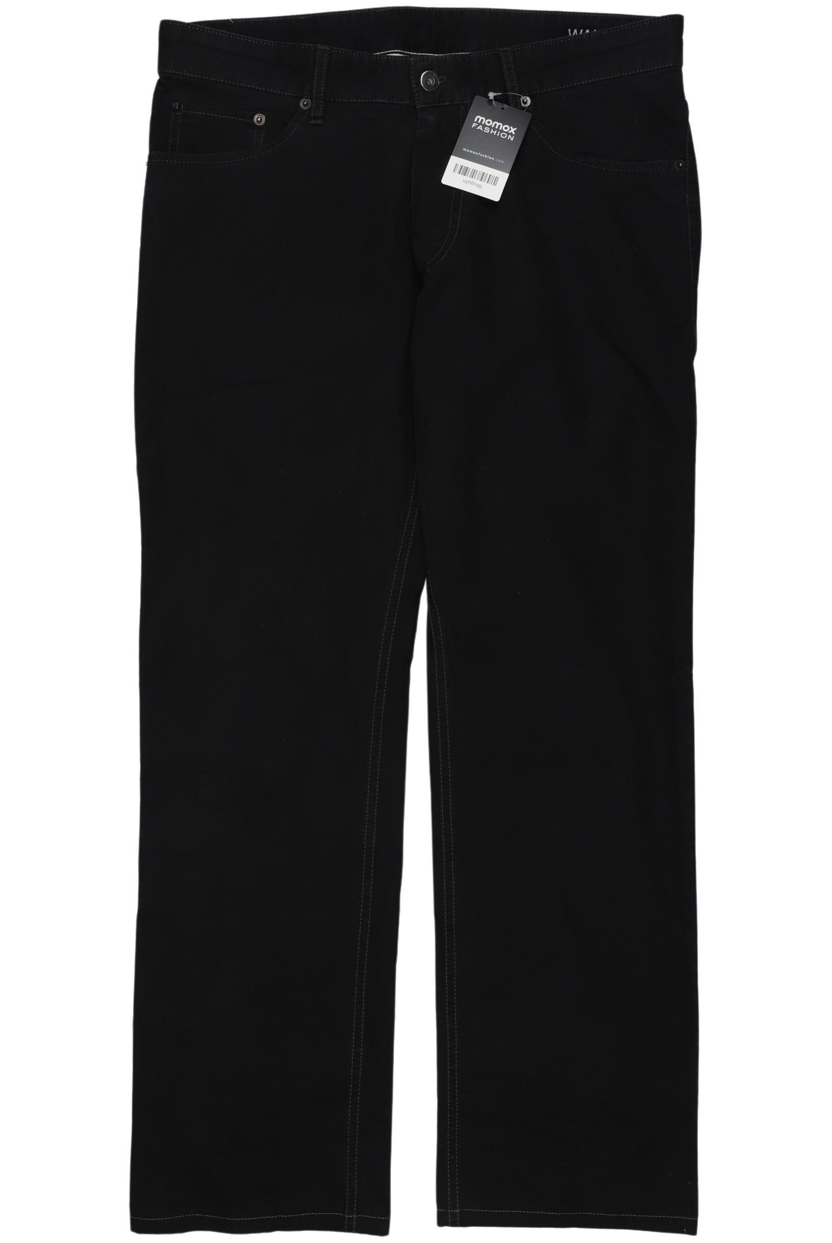 

Joop! Herren Stoffhose, schwarz, Gr. 33