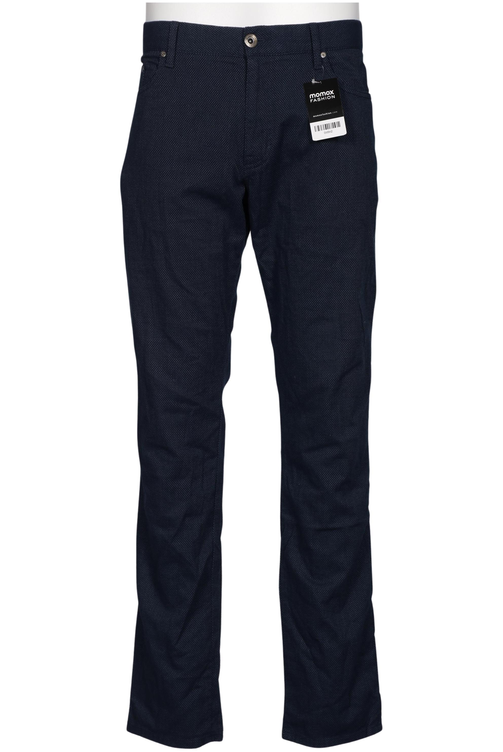 

Joop! Herren Stoffhose, marineblau, Gr. 36