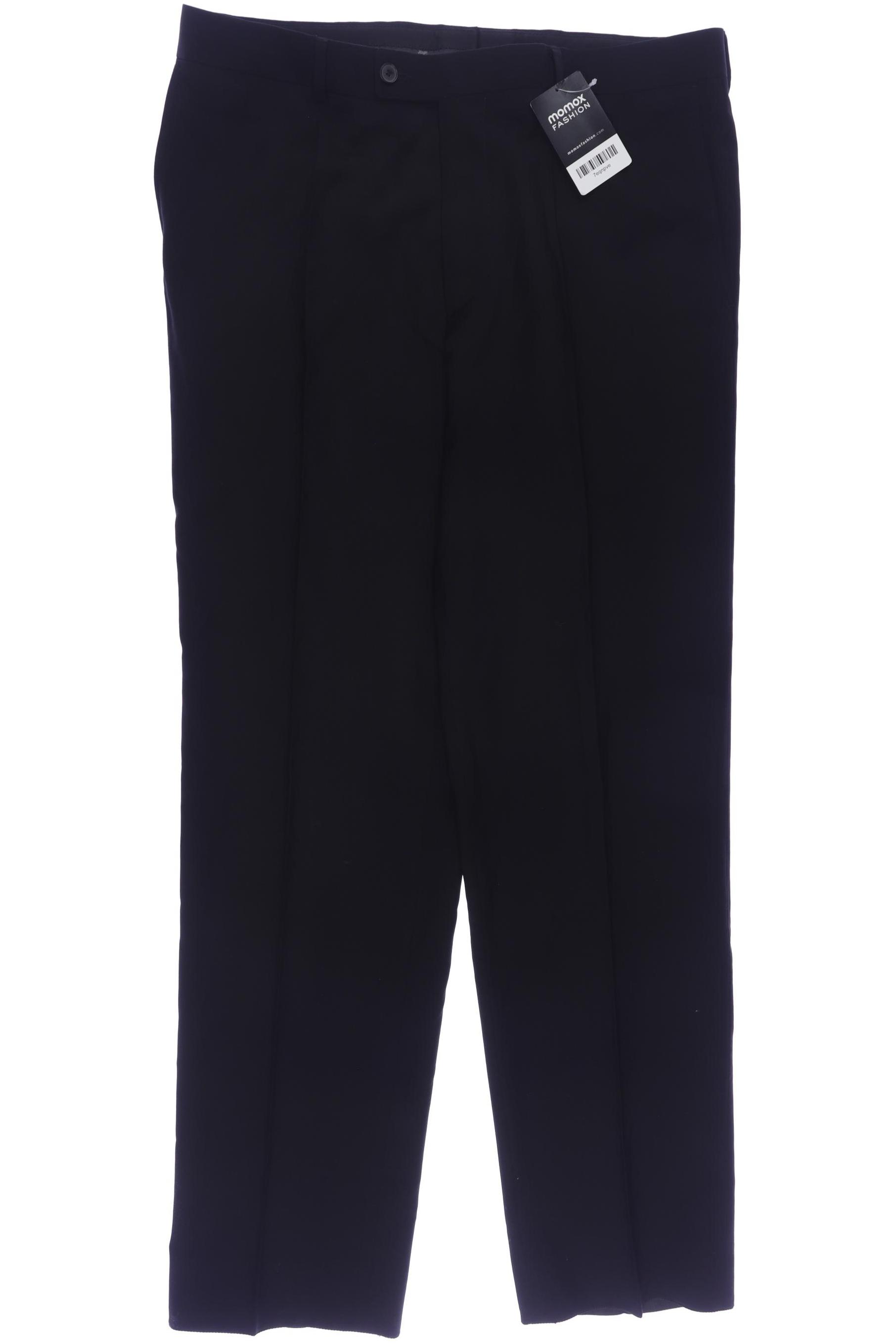 

Joop! Herren Stoffhose, schwarz, Gr. 36