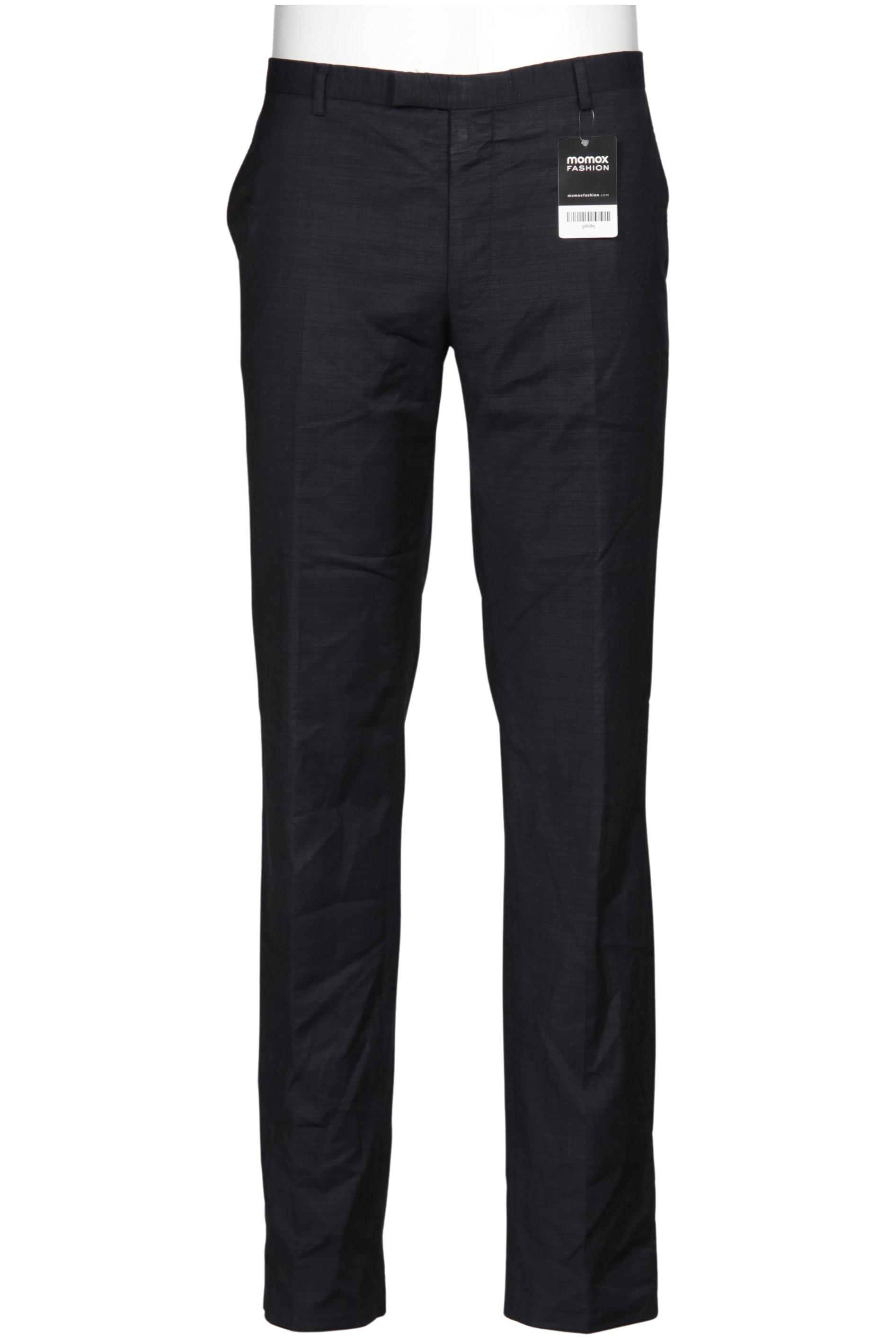 

Joop! Herren Stoffhose, marineblau, Gr. 106
