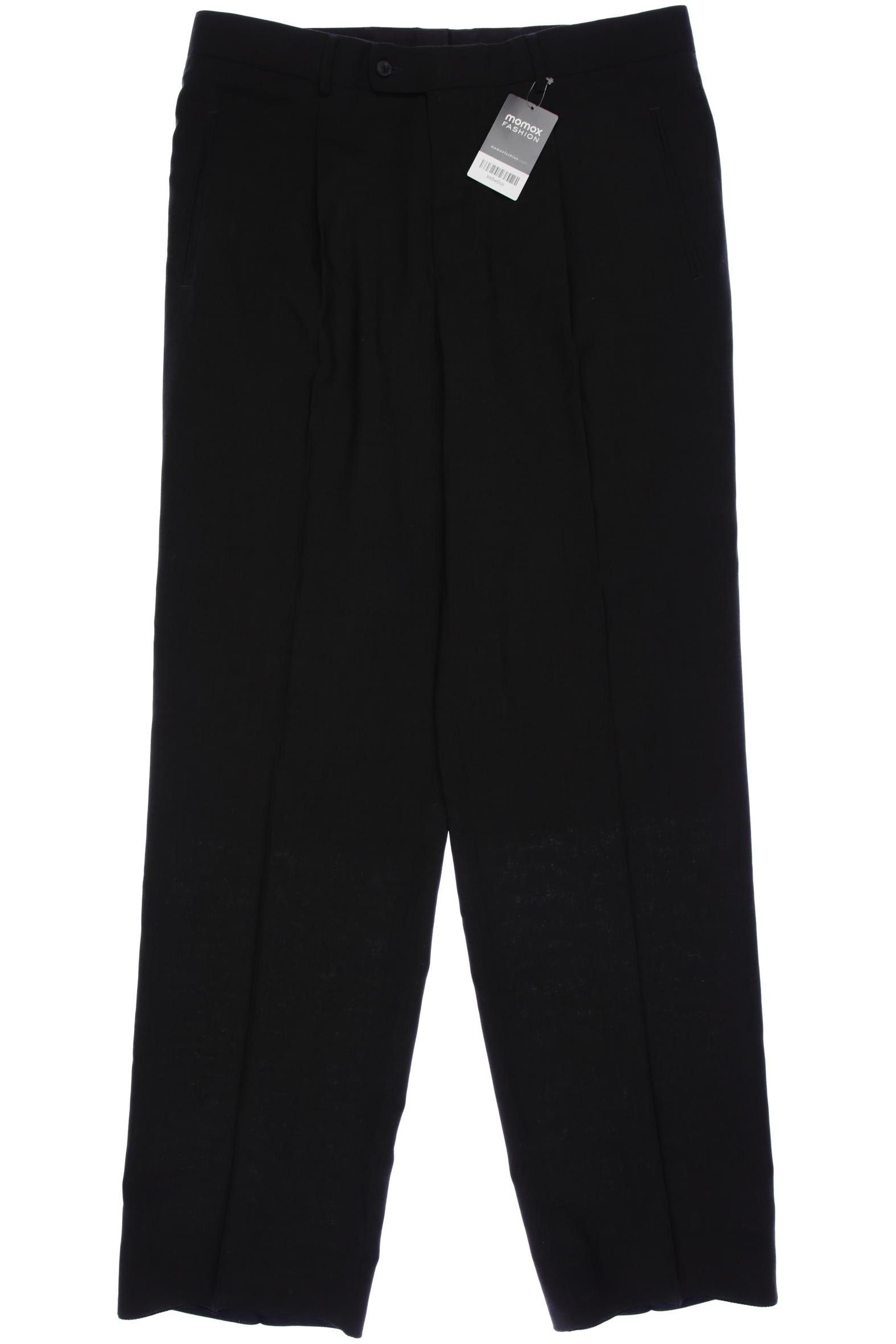 

Joop! Herren Stoffhose, braun, Gr. 35