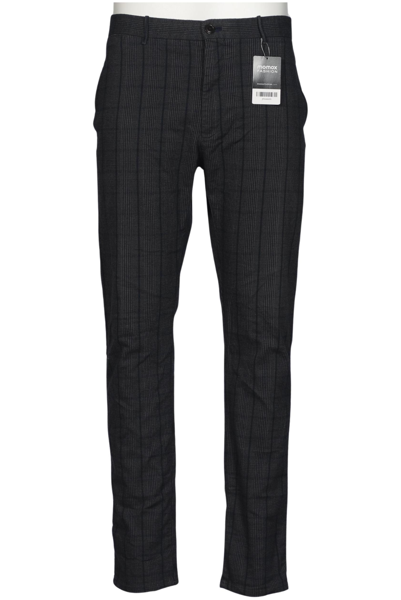 

Joop! Herren Stoffhose, marineblau, Gr. 36