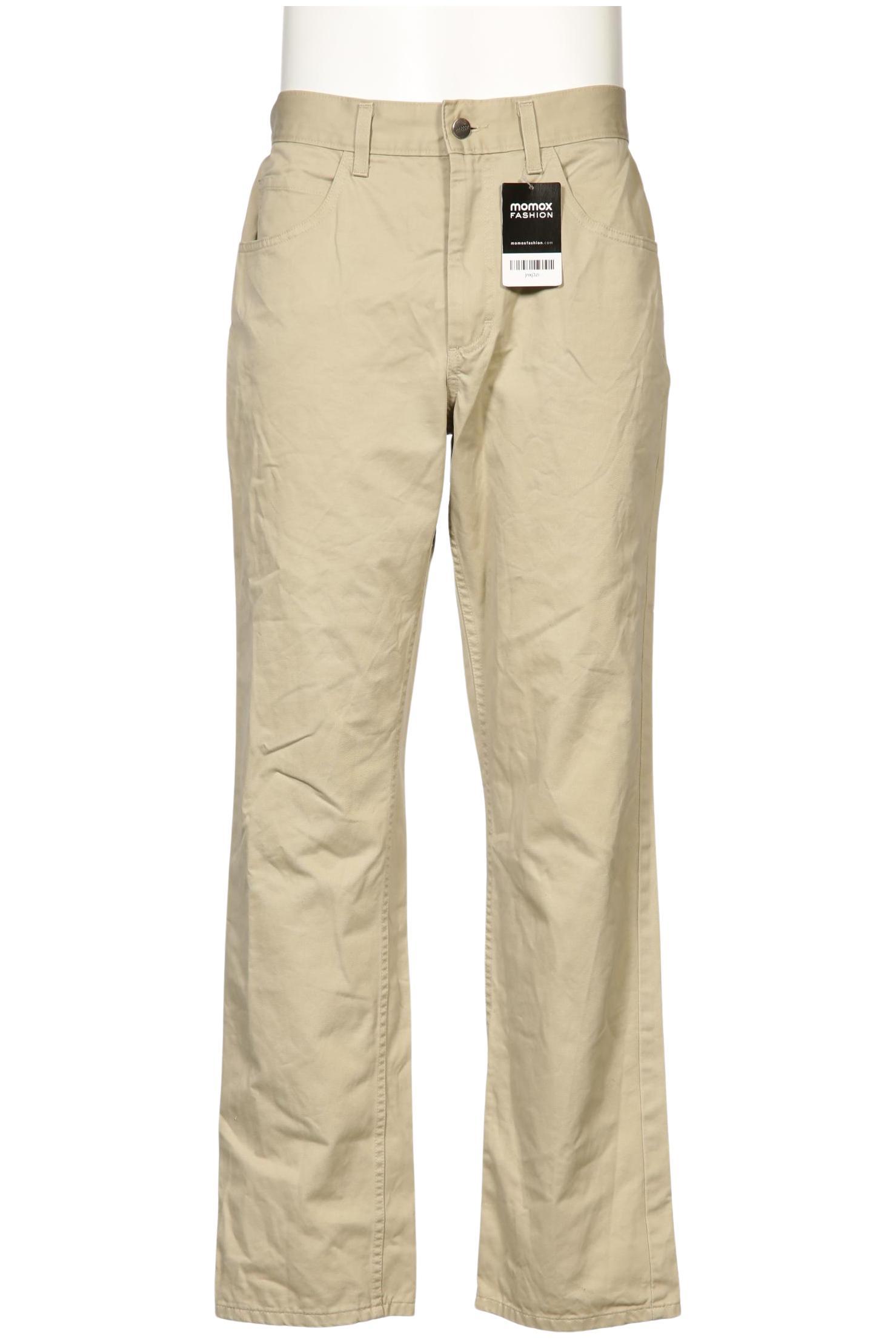 

Joop! Herren Stoffhose, beige, Gr. 34