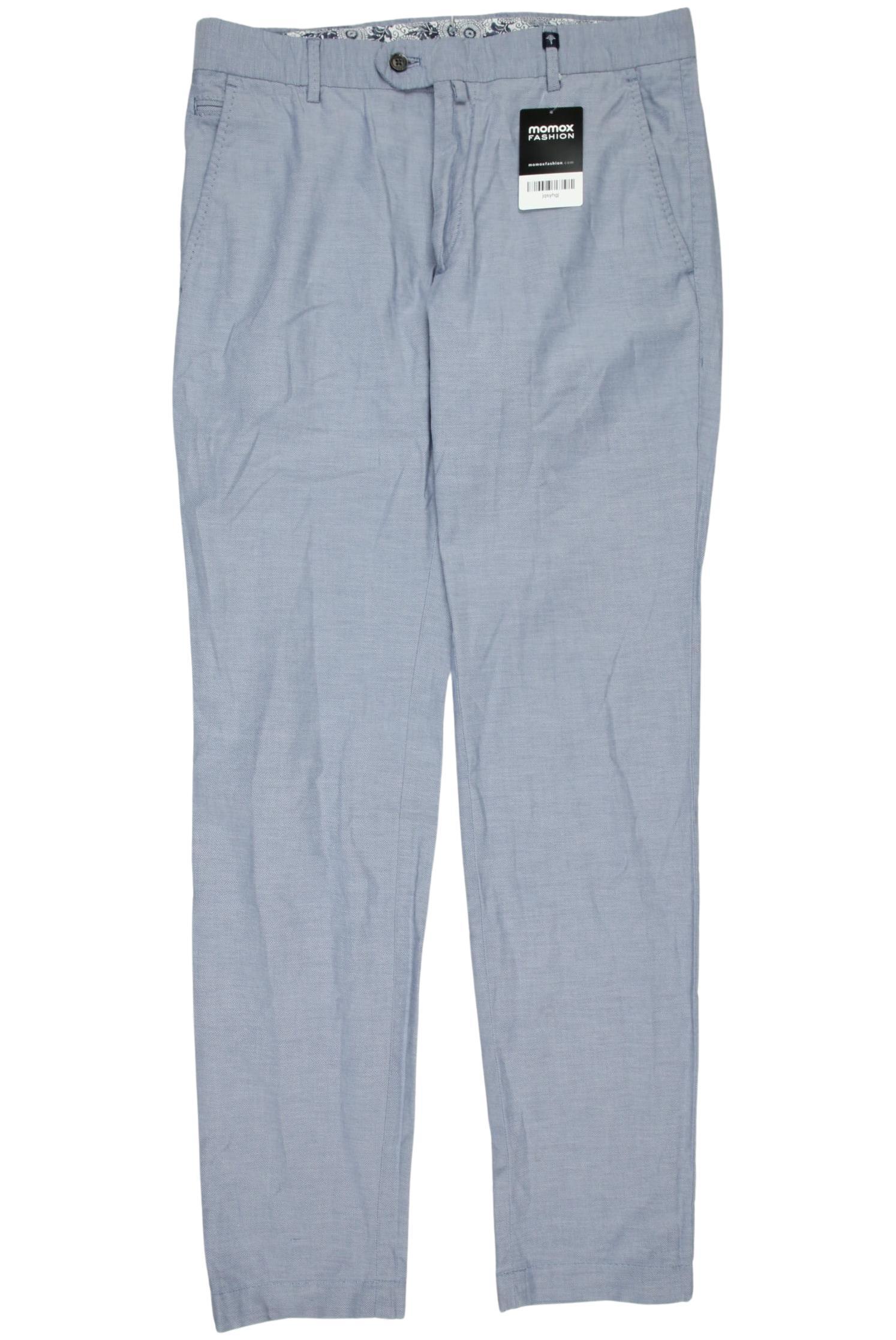 

Joop! Herren Stoffhose, blau, Gr. 46